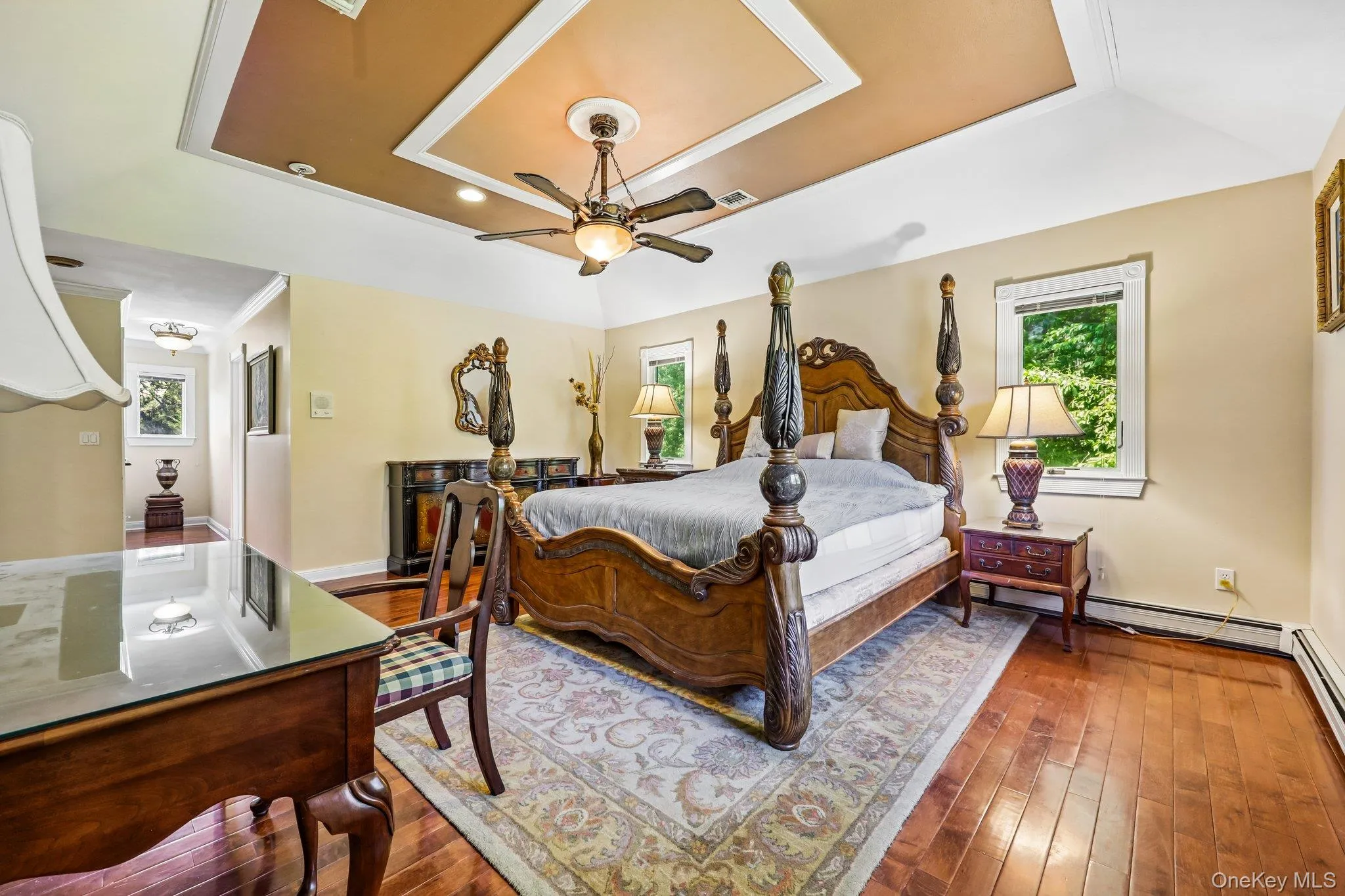 4 Penn Court, Brookhaven, NY, 5 Bedrooms Bedrooms, 11 Rooms Rooms,3 BathroomsBathrooms,Residential,For Rent,Penn,0,1007197 4 Penn Court, Brookhaven, NY, 5 Bedrooms Bedrooms, 11 Rooms Rooms,3 BathroomsBathrooms,Residential,For Rent,Penn,0,1007197
