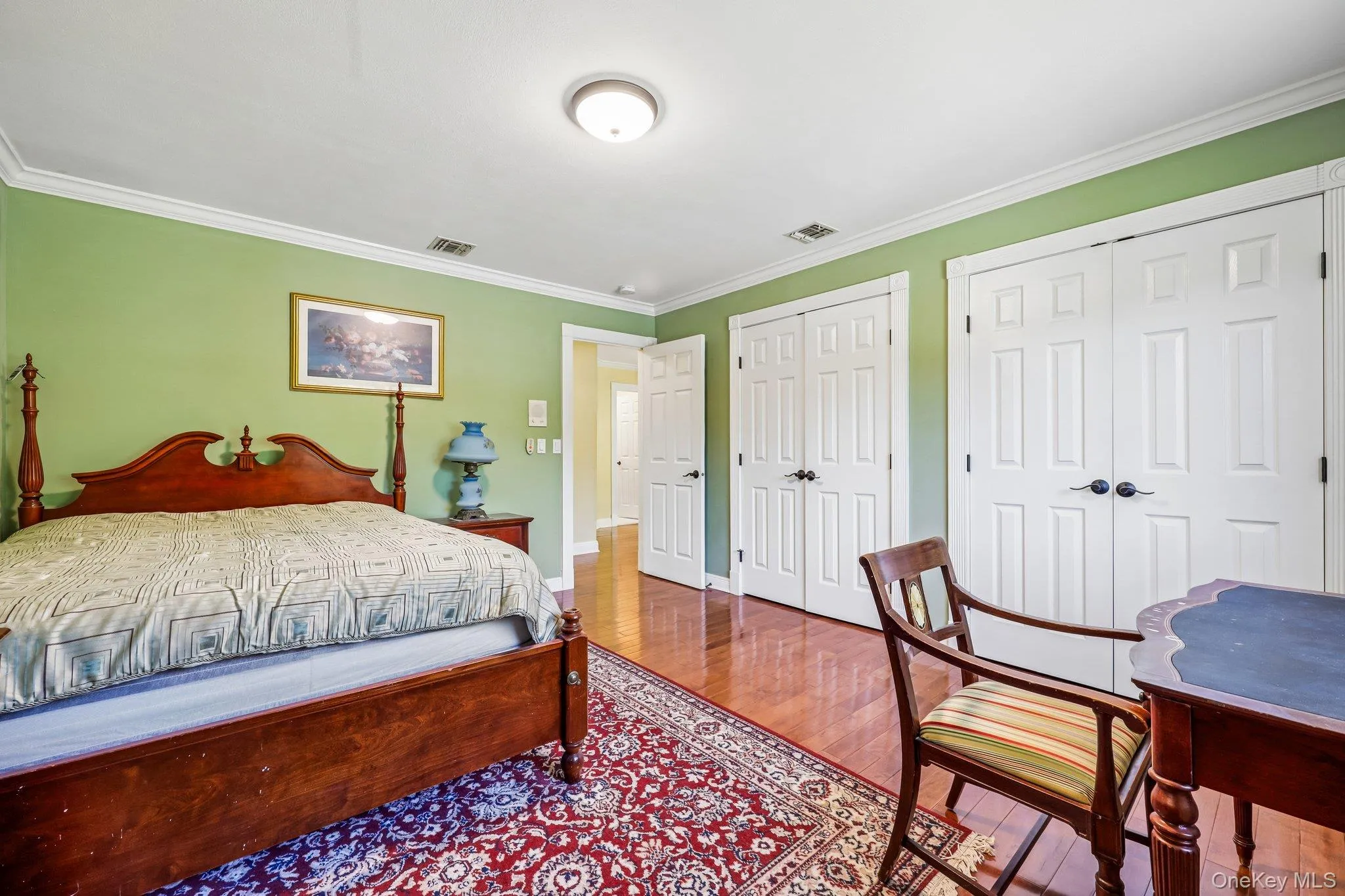 4 Penn Court, Brookhaven, NY, 5 Bedrooms Bedrooms, 11 Rooms Rooms,3 BathroomsBathrooms,Residential,For Rent,Penn,0,1007197 4 Penn Court, Brookhaven, NY, 5 Bedrooms Bedrooms, 11 Rooms Rooms,3 BathroomsBathrooms,Residential,For Rent,Penn,0,1007197