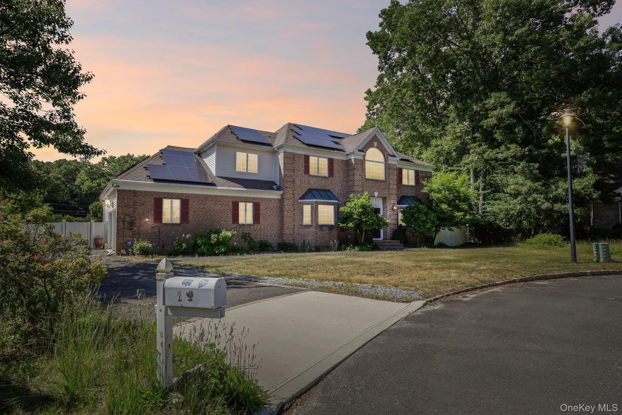 4 Penn Court, Brookhaven, NY, 5 Bedrooms Bedrooms, 11 Rooms Rooms,3 BathroomsBathrooms,Residential,For Rent,Penn,0,1007197 4 Penn Court, Brookhaven, NY, 5 Bedrooms Bedrooms, 11 Rooms Rooms,3 BathroomsBathrooms,Residential,For Rent,Penn,0,1007197