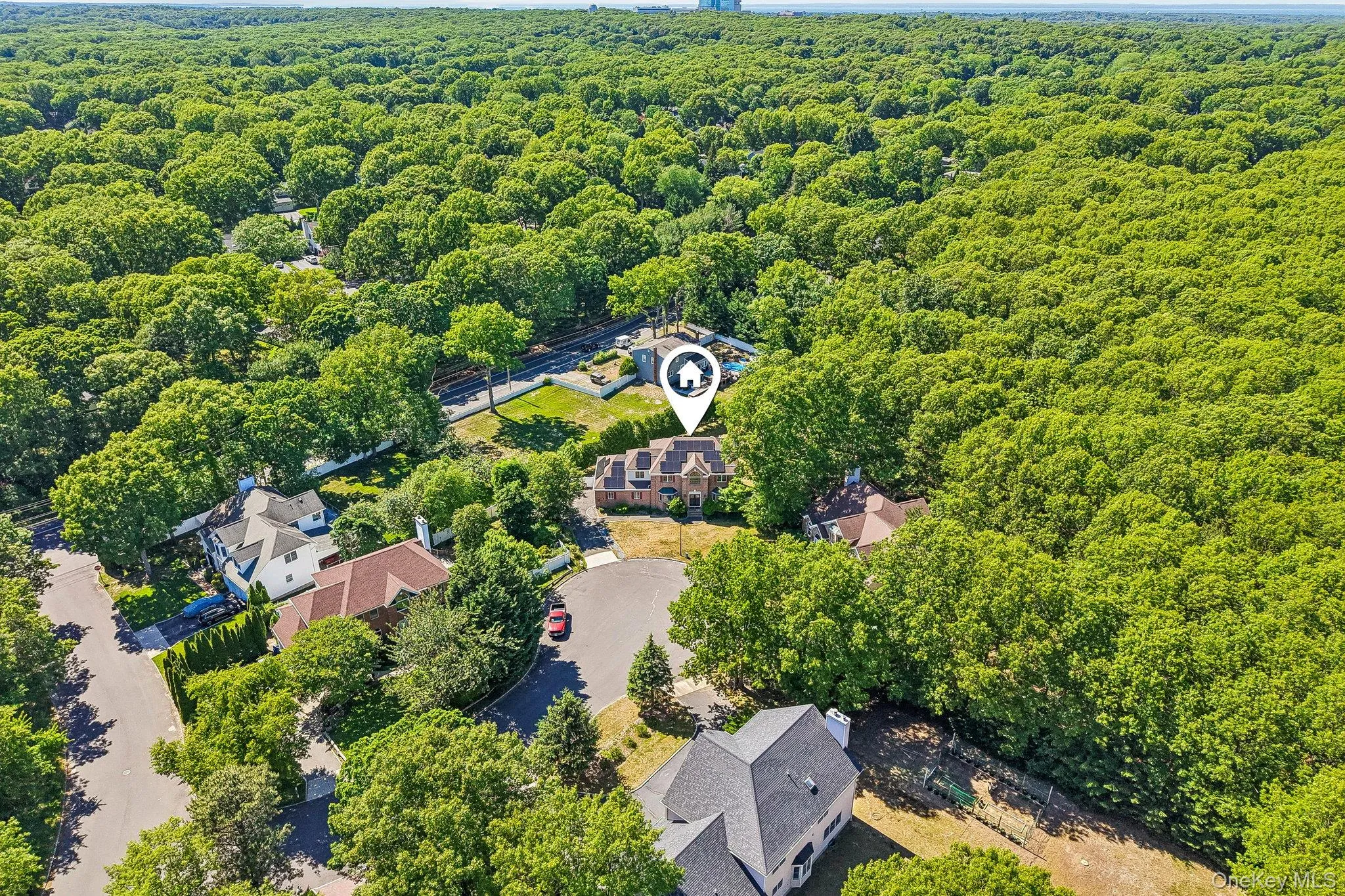 4 Penn Court, Brookhaven, NY, 5 Bedrooms Bedrooms, 11 Rooms Rooms,3 BathroomsBathrooms,Residential,For Rent,Penn,0,1007197 4 Penn Court, Brookhaven, NY, 5 Bedrooms Bedrooms, 11 Rooms Rooms,3 BathroomsBathrooms,Residential,For Rent,Penn,0,1007197