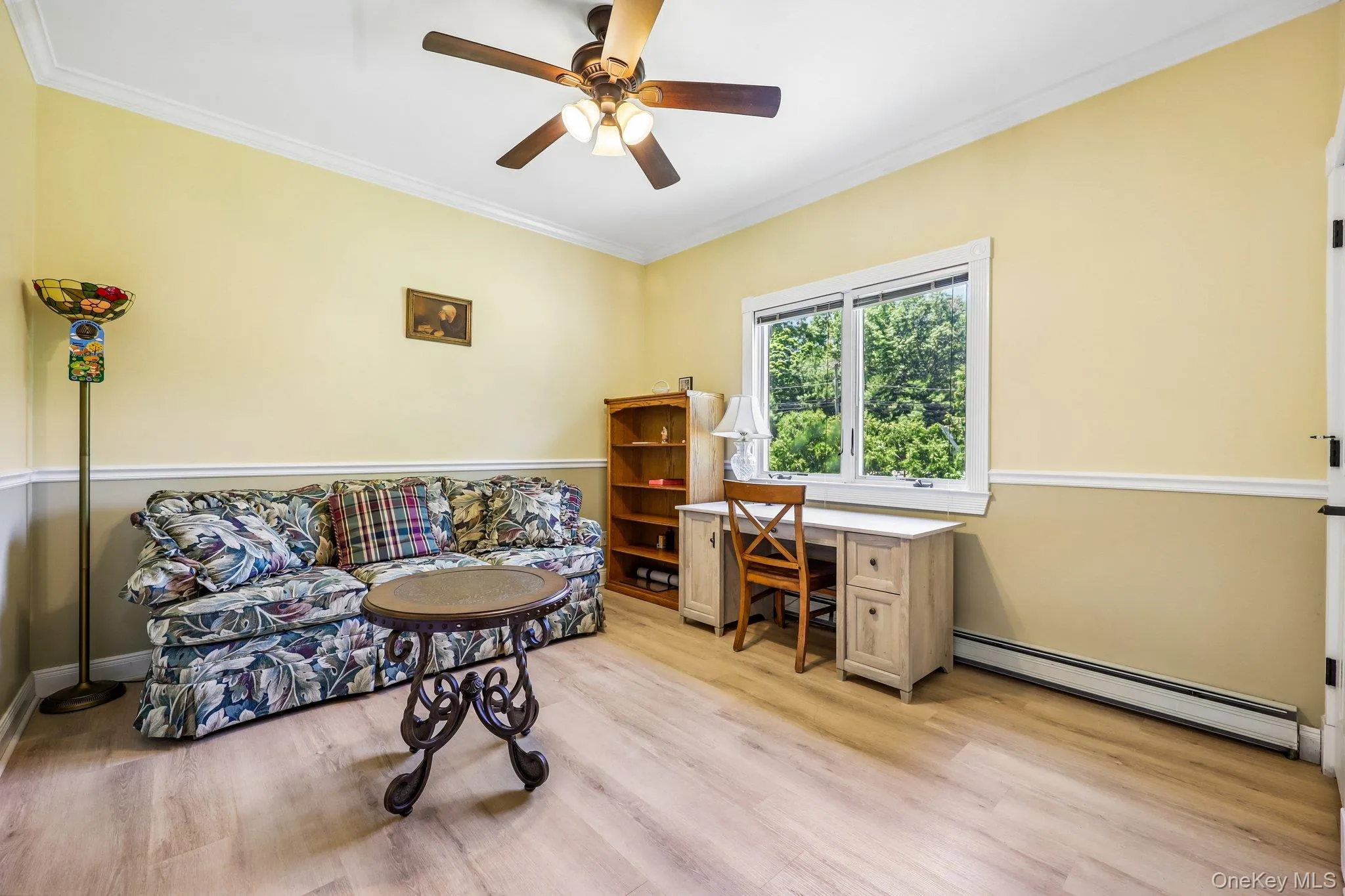 4 Penn Court, Brookhaven, NY, 5 Bedrooms Bedrooms, 11 Rooms Rooms,3 BathroomsBathrooms,Residential,For Rent,Penn,0,1007197 4 Penn Court, Brookhaven, NY, 5 Bedrooms Bedrooms, 11 Rooms Rooms,3 BathroomsBathrooms,Residential,For Rent,Penn,0,1007197