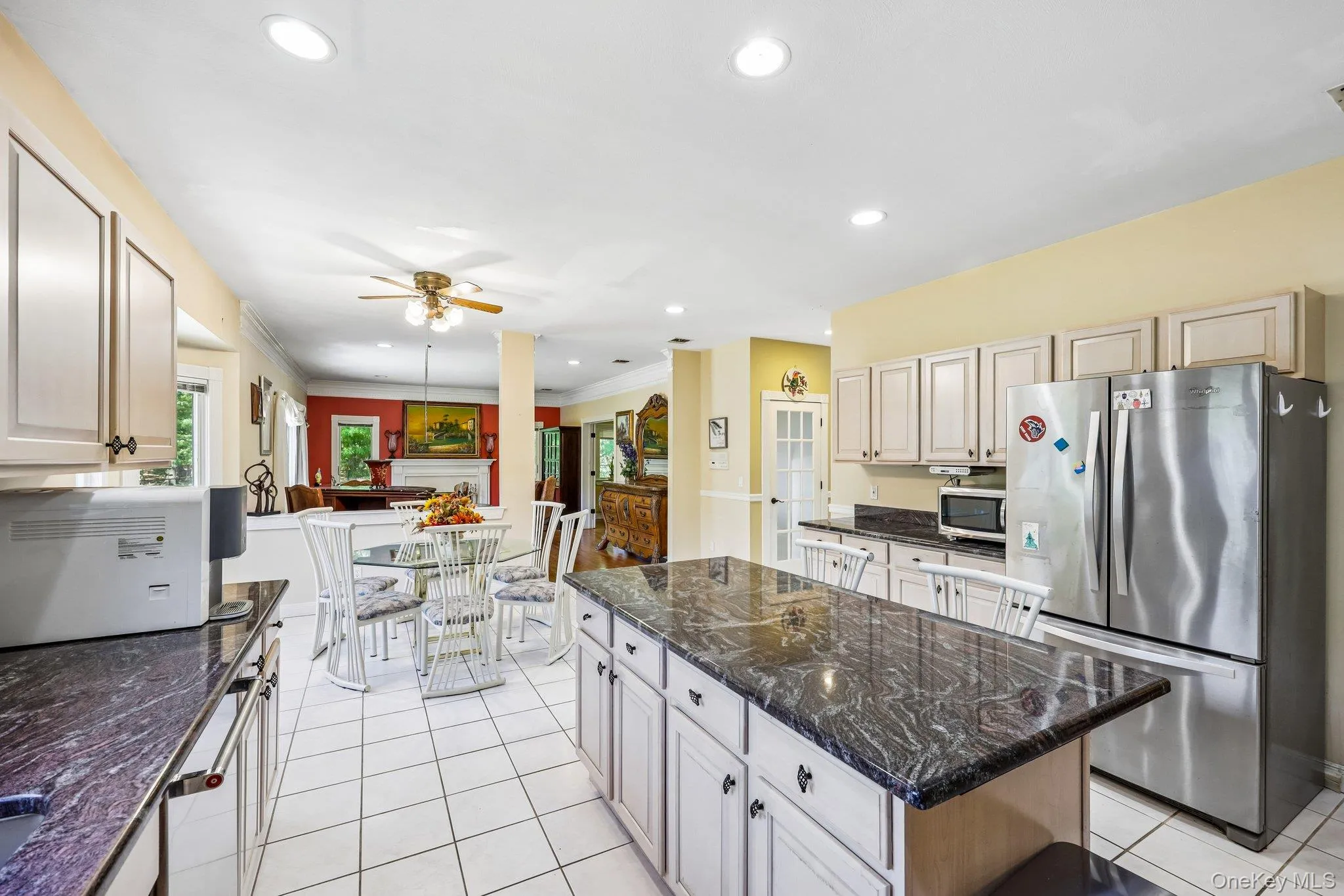 4 Penn Court, Brookhaven, NY, 5 Bedrooms Bedrooms, 11 Rooms Rooms,3 BathroomsBathrooms,Residential,For Rent,Penn,0,1007197 4 Penn Court, Brookhaven, NY, 5 Bedrooms Bedrooms, 11 Rooms Rooms,3 BathroomsBathrooms,Residential,For Rent,Penn,0,1007197