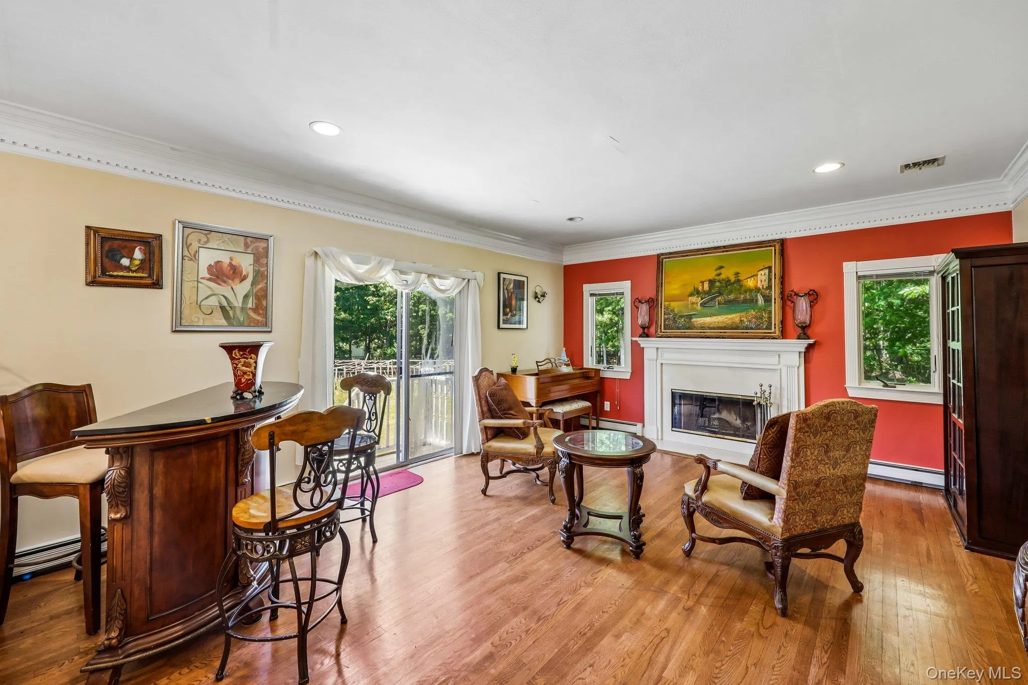 4 Penn Court, Brookhaven, NY, 5 Bedrooms Bedrooms, 11 Rooms Rooms,3 BathroomsBathrooms,Residential,For Rent,Penn,0,1007197 4 Penn Court, Brookhaven, NY, 5 Bedrooms Bedrooms, 11 Rooms Rooms,3 BathroomsBathrooms,Residential,For Rent,Penn,0,1007197