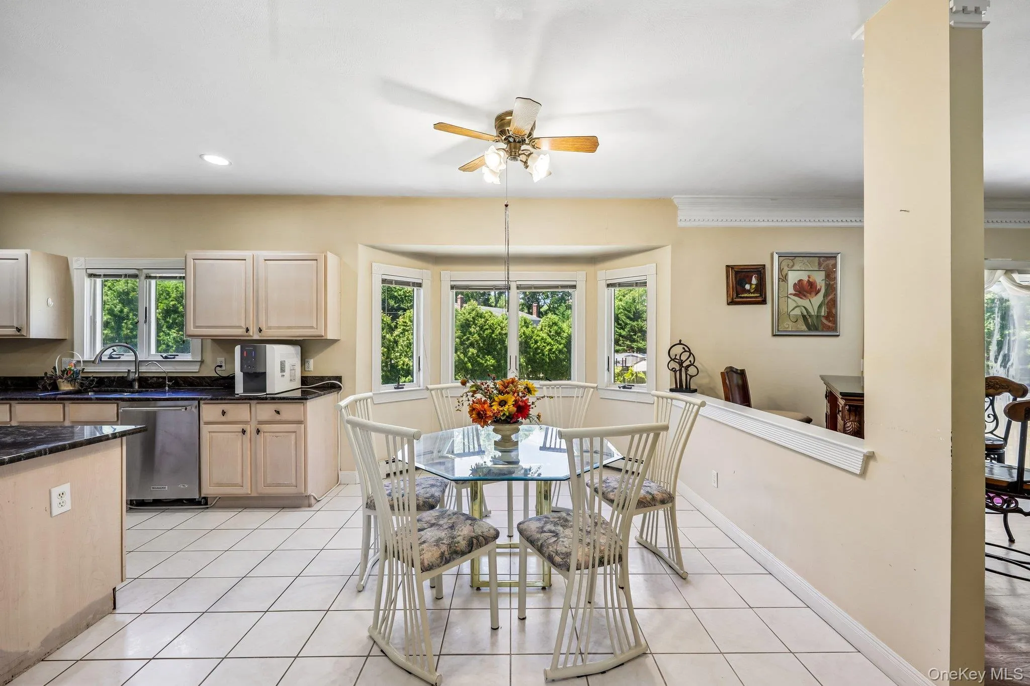 4 Penn Court, Brookhaven, NY, 5 Bedrooms Bedrooms, 11 Rooms Rooms,3 BathroomsBathrooms,Residential,For Rent,Penn,0,1007197 4 Penn Court, Brookhaven, NY, 5 Bedrooms Bedrooms, 11 Rooms Rooms,3 BathroomsBathrooms,Residential,For Rent,Penn,0,1007197