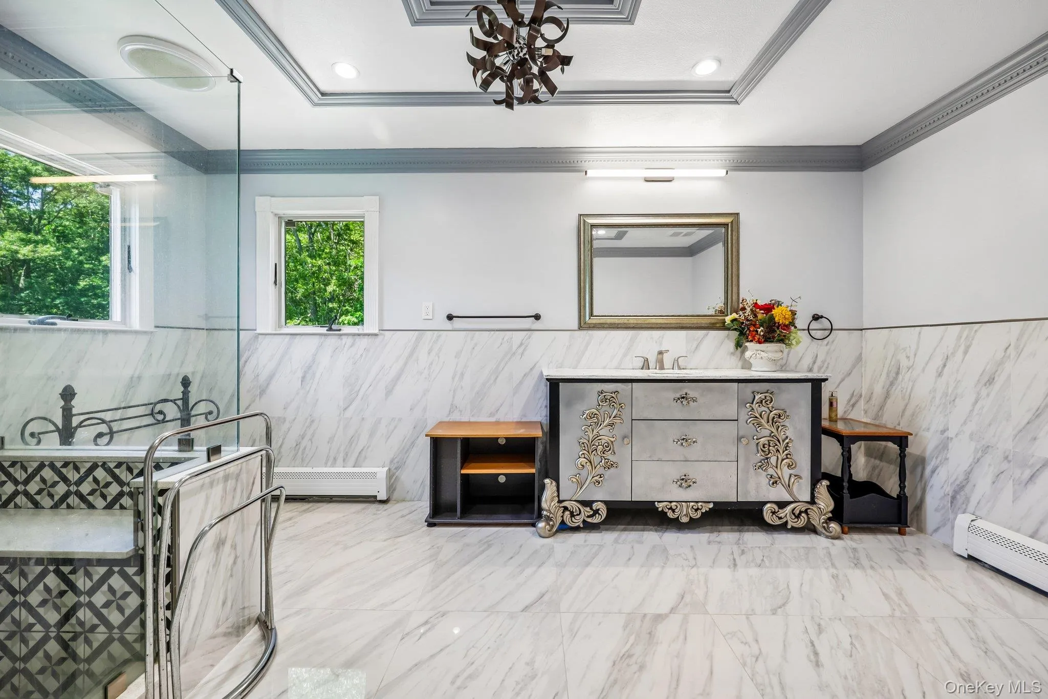 4 Penn Court, Brookhaven, NY, 5 Bedrooms Bedrooms, 11 Rooms Rooms,3 BathroomsBathrooms,Residential,For Rent,Penn,0,1007197 4 Penn Court, Brookhaven, NY, 5 Bedrooms Bedrooms, 11 Rooms Rooms,3 BathroomsBathrooms,Residential,For Rent,Penn,0,1007197