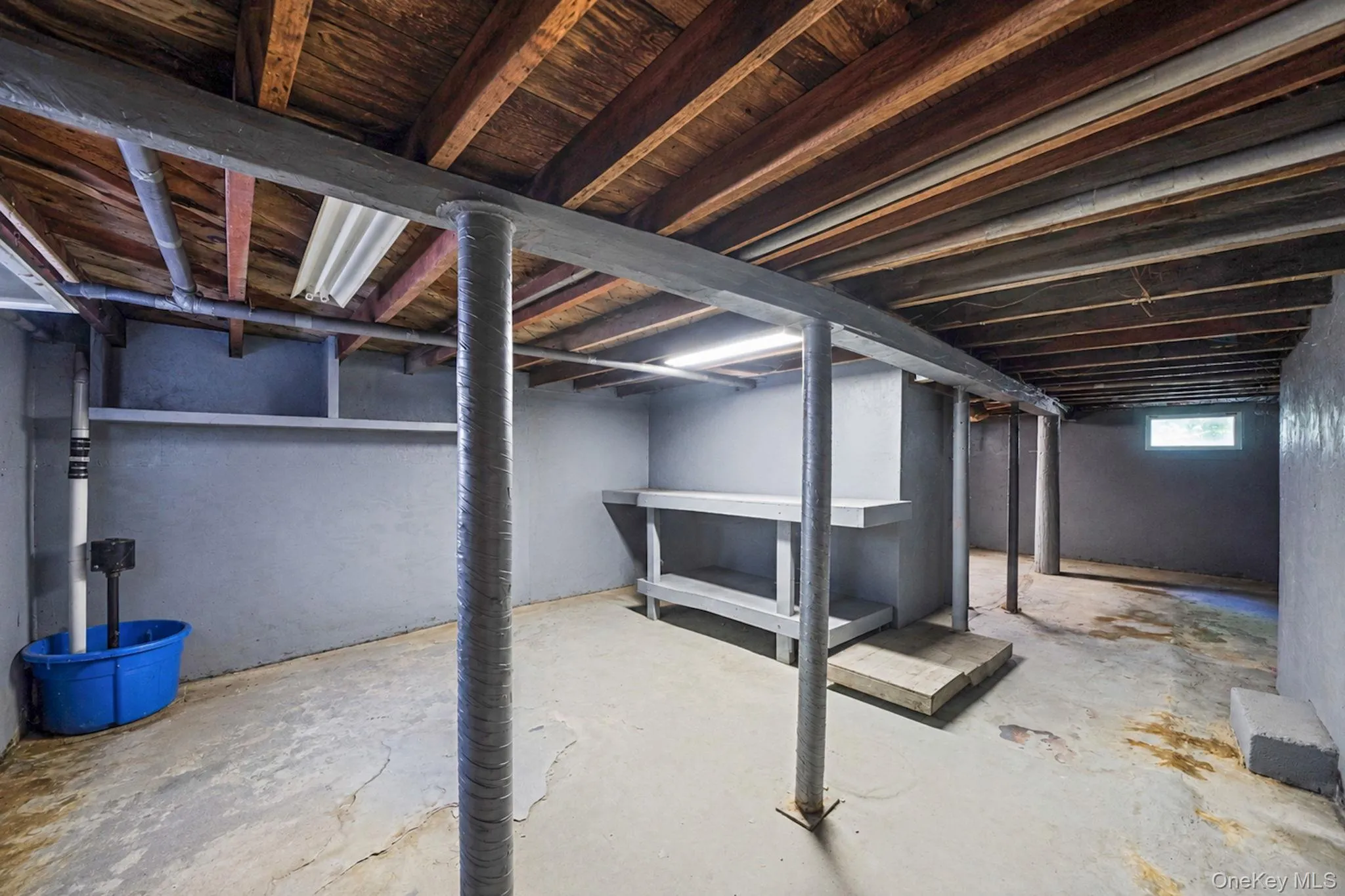 561 Chestnut Street, Babylon, NY, 2 Bedrooms Bedrooms, 4 Rooms Rooms,2 BathroomsBathrooms,Residential,For Rent,Chestnut,0,1007199 561 Chestnut Street, Babylon, NY, 2 Bedrooms Bedrooms, 4 Rooms Rooms,2 BathroomsBathrooms,Residential,For Rent,Chestnut,0,1007199