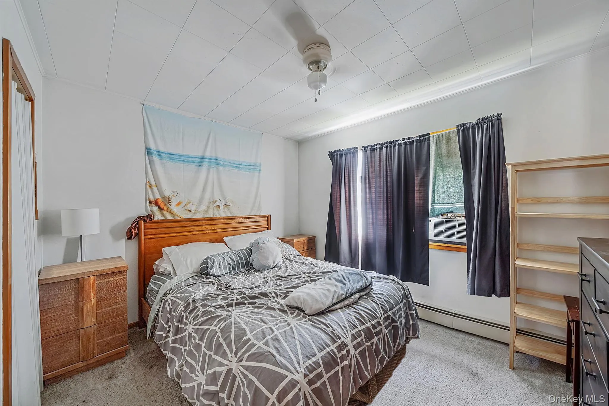 561 Chestnut Street, Babylon, NY, 2 Bedrooms Bedrooms, 4 Rooms Rooms,2 BathroomsBathrooms,Residential,For Rent,Chestnut,0,1007199 561 Chestnut Street, Babylon, NY, 2 Bedrooms Bedrooms, 4 Rooms Rooms,2 BathroomsBathrooms,Residential,For Rent,Chestnut,0,1007199