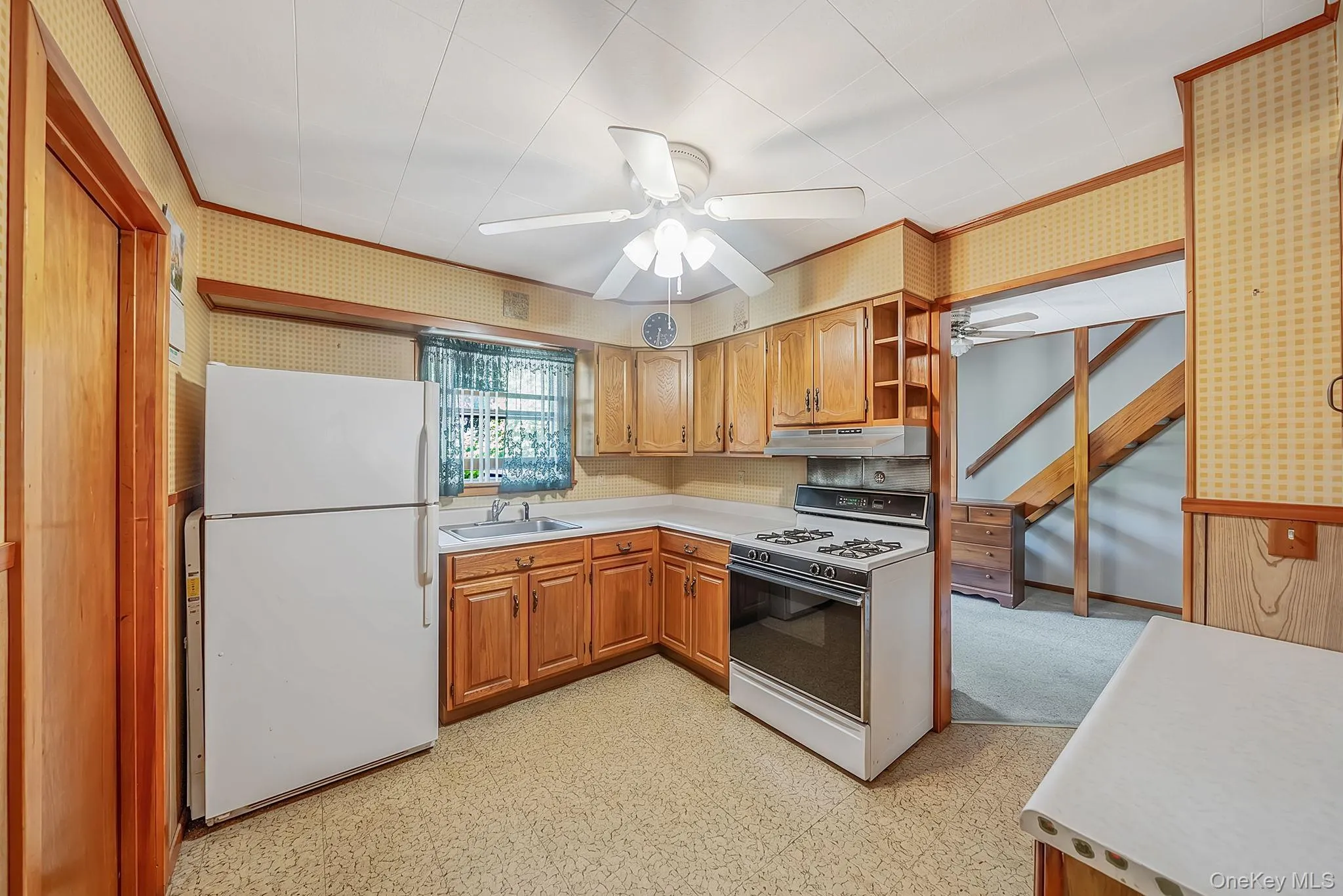 561 Chestnut Street, Babylon, NY, 2 Bedrooms Bedrooms, 4 Rooms Rooms,2 BathroomsBathrooms,Residential,For Rent,Chestnut,0,1007199 561 Chestnut Street, Babylon, NY, 2 Bedrooms Bedrooms, 4 Rooms Rooms,2 BathroomsBathrooms,Residential,For Rent,Chestnut,0,1007199