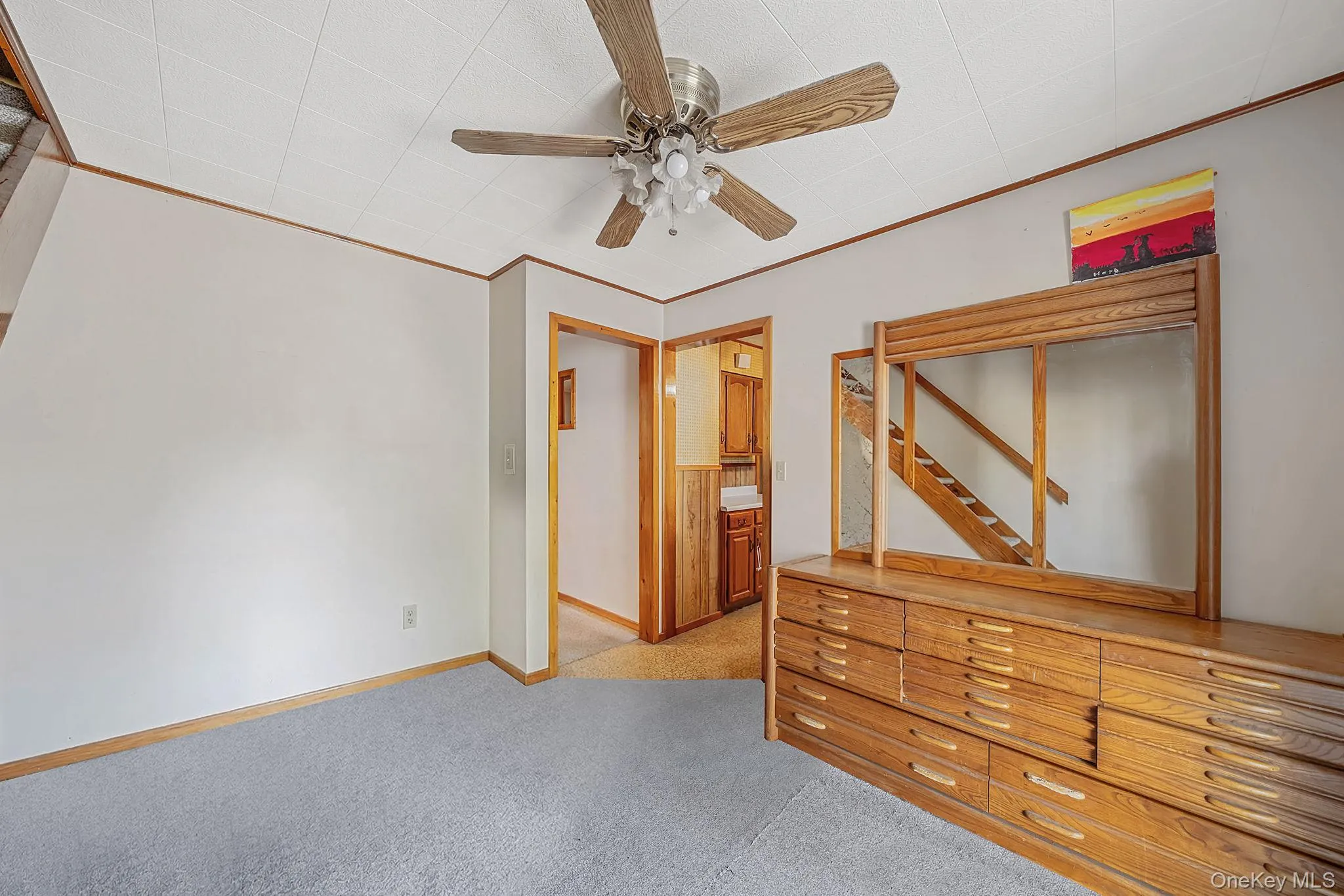561 Chestnut Street, Babylon, NY, 2 Bedrooms Bedrooms, 4 Rooms Rooms,2 BathroomsBathrooms,Residential,For Rent,Chestnut,0,1007199 561 Chestnut Street, Babylon, NY, 2 Bedrooms Bedrooms, 4 Rooms Rooms,2 BathroomsBathrooms,Residential,For Rent,Chestnut,0,1007199