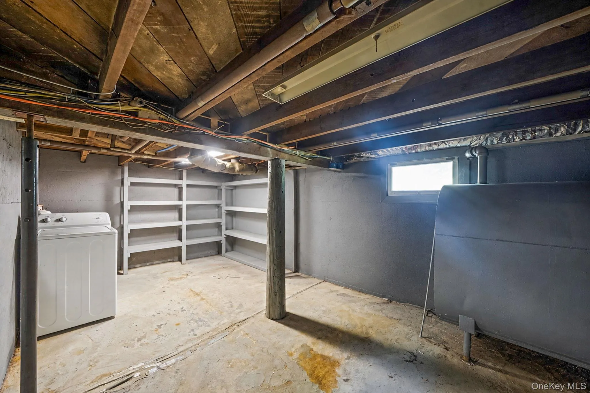 561 Chestnut Street, Babylon, NY, 2 Bedrooms Bedrooms, 4 Rooms Rooms,2 BathroomsBathrooms,Residential,For Rent,Chestnut,0,1007199 561 Chestnut Street, Babylon, NY, 2 Bedrooms Bedrooms, 4 Rooms Rooms,2 BathroomsBathrooms,Residential,For Rent,Chestnut,0,1007199