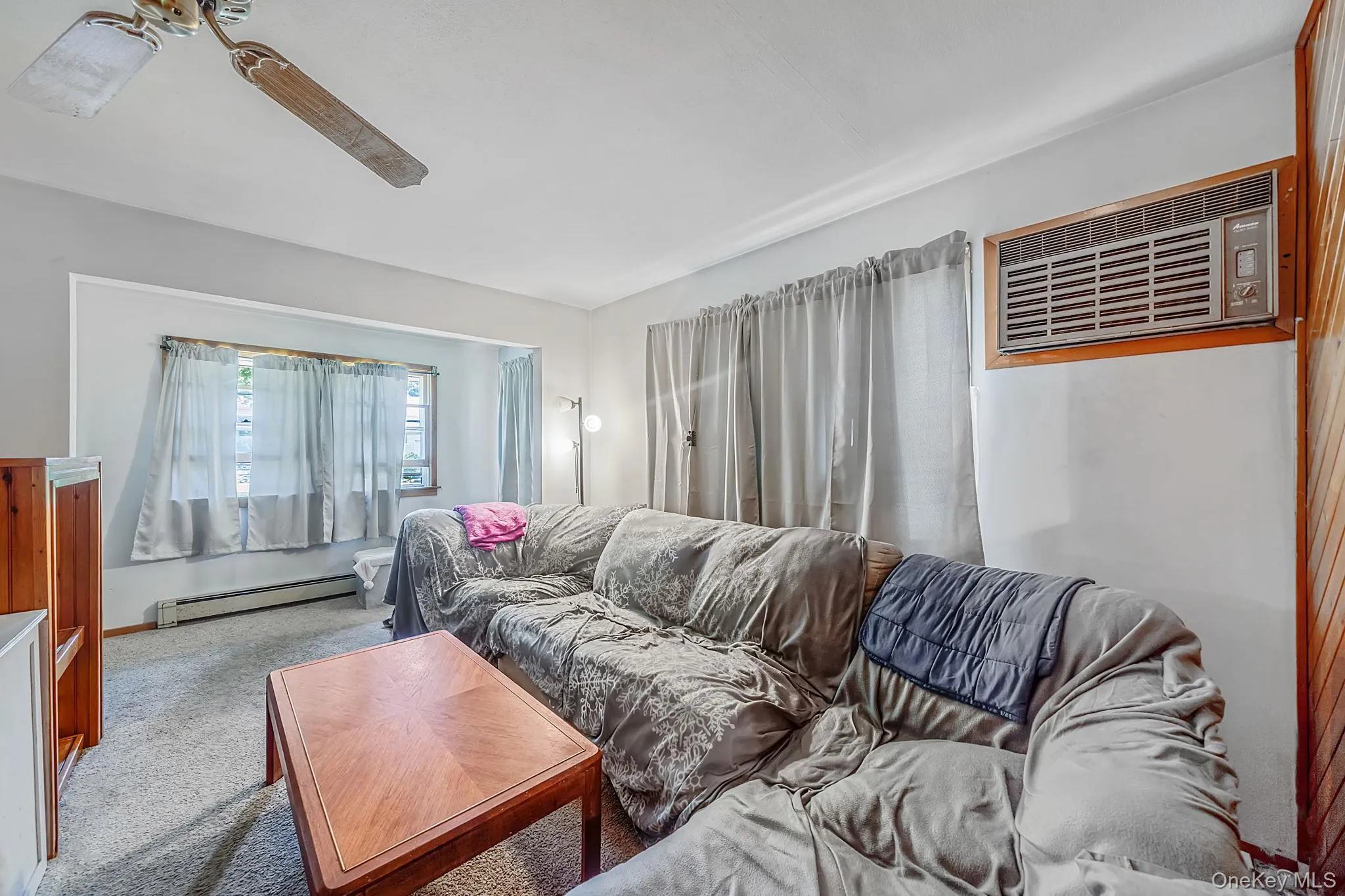561 Chestnut Street, Babylon, NY, 2 Bedrooms Bedrooms, 4 Rooms Rooms,2 BathroomsBathrooms,Residential,For Rent,Chestnut,0,1007199 561 Chestnut Street, Babylon, NY, 2 Bedrooms Bedrooms, 4 Rooms Rooms,2 BathroomsBathrooms,Residential,For Rent,Chestnut,0,1007199