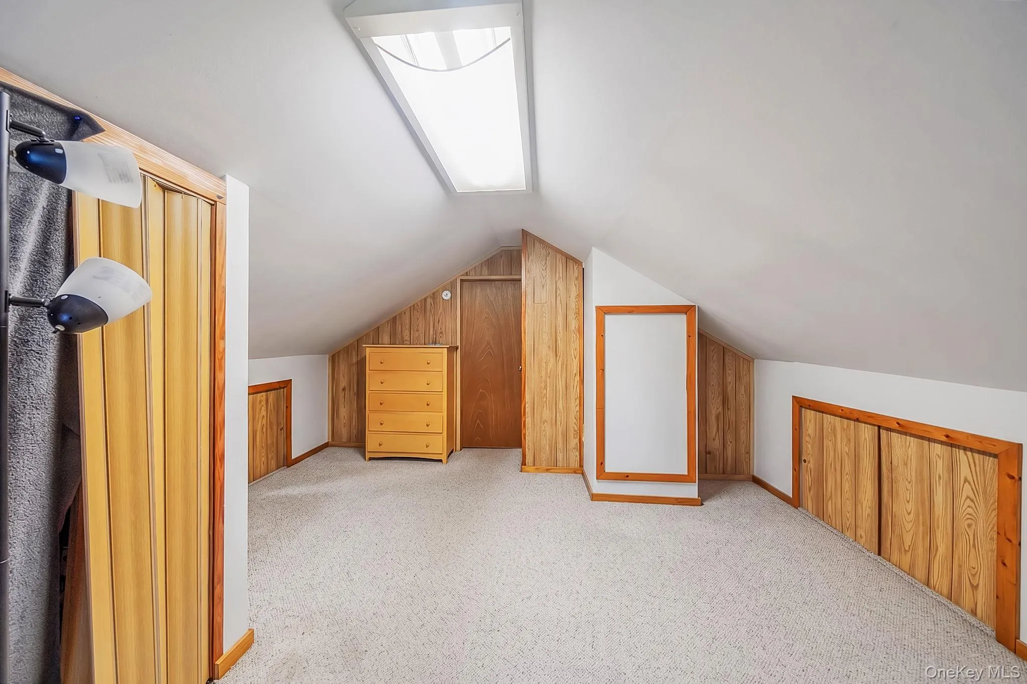 561 Chestnut Street, Babylon, NY, 2 Bedrooms Bedrooms, 4 Rooms Rooms,2 BathroomsBathrooms,Residential,For Rent,Chestnut,0,1007199 561 Chestnut Street, Babylon, NY, 2 Bedrooms Bedrooms, 4 Rooms Rooms,2 BathroomsBathrooms,Residential,For Rent,Chestnut,0,1007199
