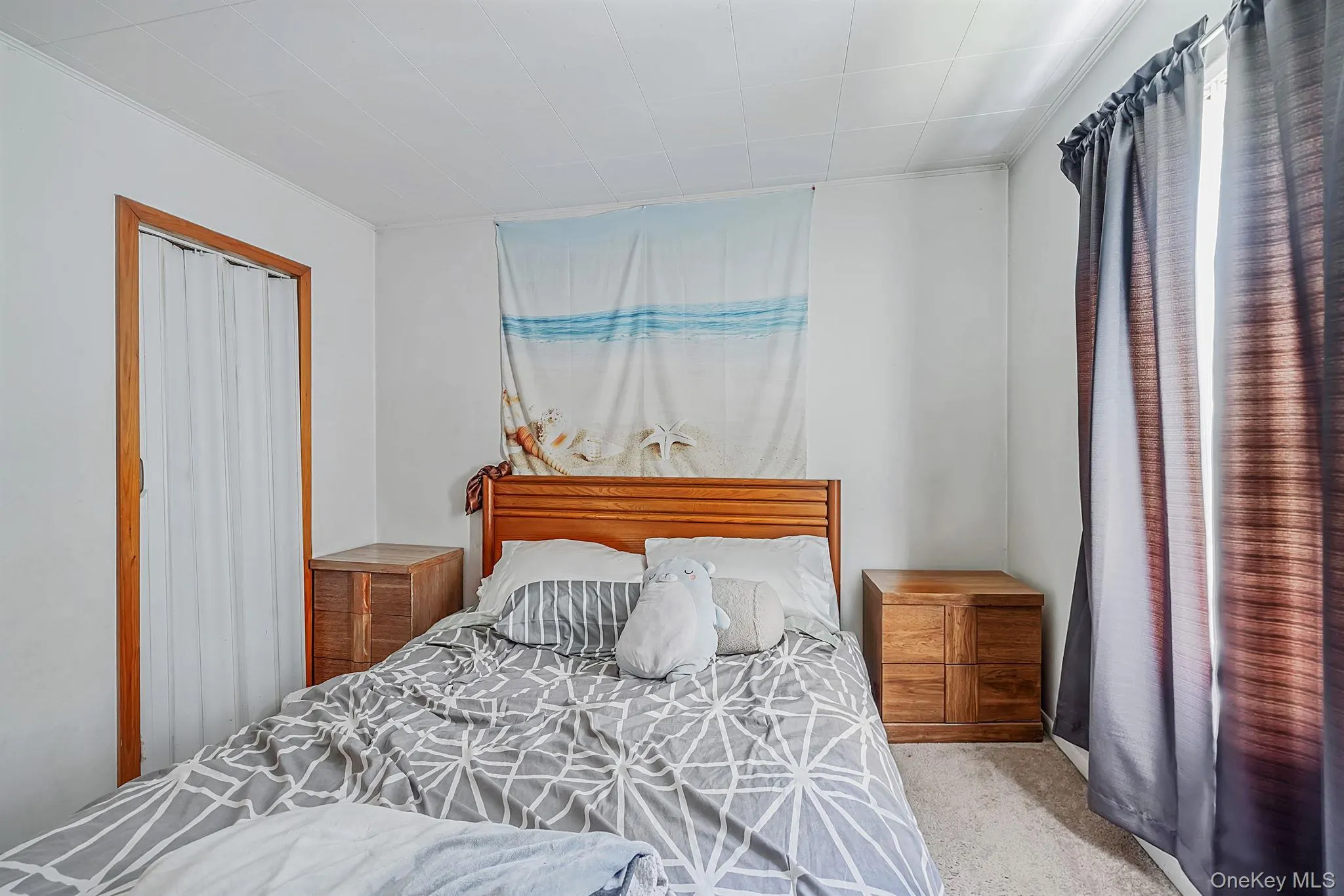 561 Chestnut Street, Babylon, NY, 2 Bedrooms Bedrooms, 4 Rooms Rooms,2 BathroomsBathrooms,Residential,For Rent,Chestnut,0,1007199 561 Chestnut Street, Babylon, NY, 2 Bedrooms Bedrooms, 4 Rooms Rooms,2 BathroomsBathrooms,Residential,For Rent,Chestnut,0,1007199