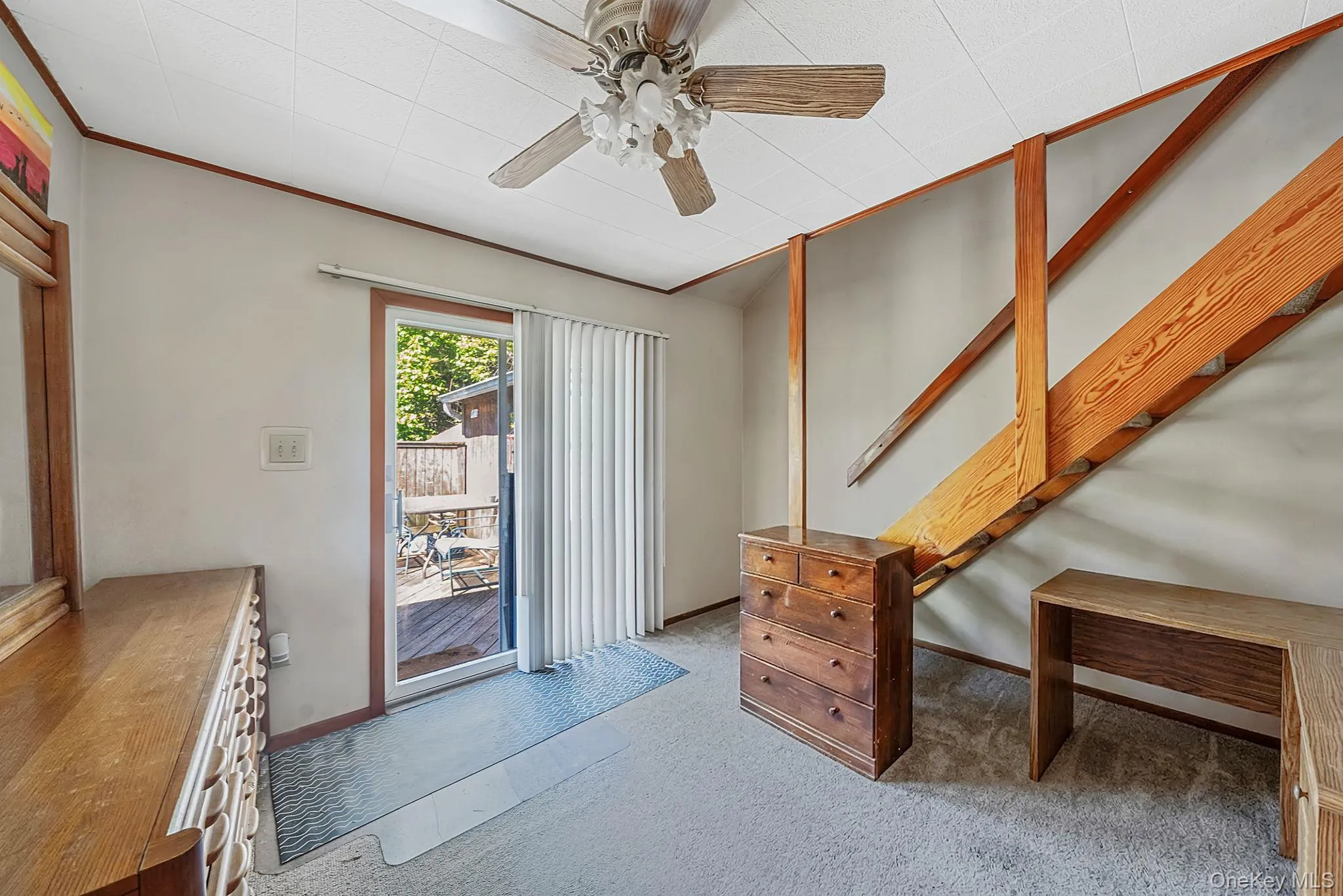 561 Chestnut Street, Babylon, NY, 2 Bedrooms Bedrooms, 4 Rooms Rooms,2 BathroomsBathrooms,Residential,For Rent,Chestnut,0,1007199 561 Chestnut Street, Babylon, NY, 2 Bedrooms Bedrooms, 4 Rooms Rooms,2 BathroomsBathrooms,Residential,For Rent,Chestnut,0,1007199