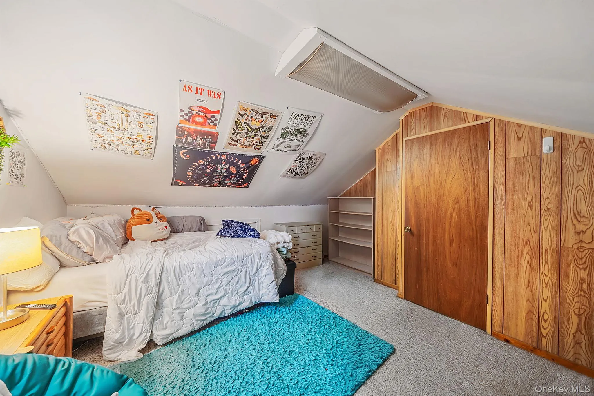561 Chestnut Street, Babylon, NY, 2 Bedrooms Bedrooms, 4 Rooms Rooms,2 BathroomsBathrooms,Residential,For Rent,Chestnut,0,1007199 561 Chestnut Street, Babylon, NY, 2 Bedrooms Bedrooms, 4 Rooms Rooms,2 BathroomsBathrooms,Residential,For Rent,Chestnut,0,1007199