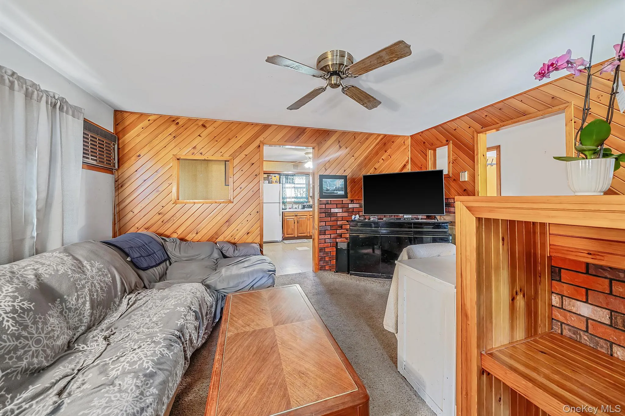 561 Chestnut Street, Babylon, NY, 2 Bedrooms Bedrooms, 4 Rooms Rooms,2 BathroomsBathrooms,Residential,For Rent,Chestnut,0,1007199 561 Chestnut Street, Babylon, NY, 2 Bedrooms Bedrooms, 4 Rooms Rooms,2 BathroomsBathrooms,Residential,For Rent,Chestnut,0,1007199
