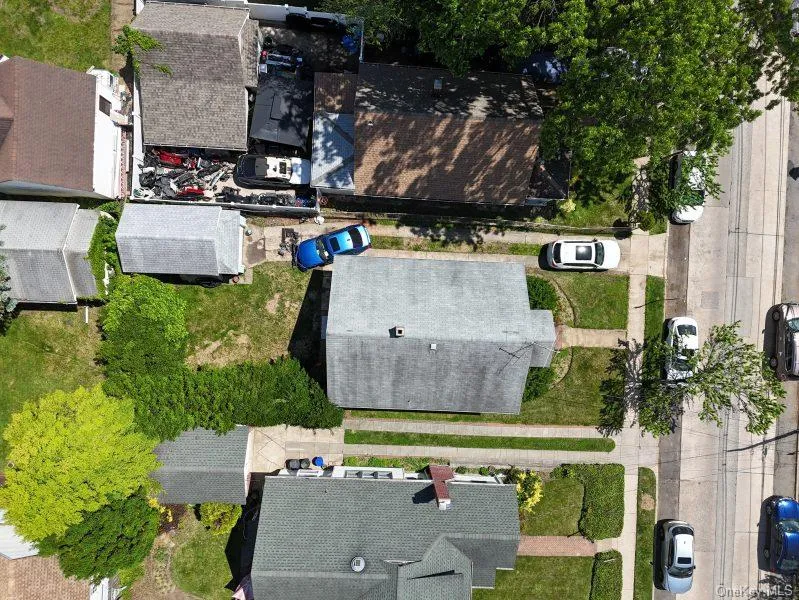 185 Brookside Avenue, Hempstead, NY, 2 Bedrooms Bedrooms, 5 Rooms Rooms,1 BathroomBathrooms,Residential,For Rent,Brookside,0,1007200 185 Brookside Avenue, Hempstead, NY, 2 Bedrooms Bedrooms, 5 Rooms Rooms,1 BathroomBathrooms,Residential,For Rent,Brookside,0,1007200