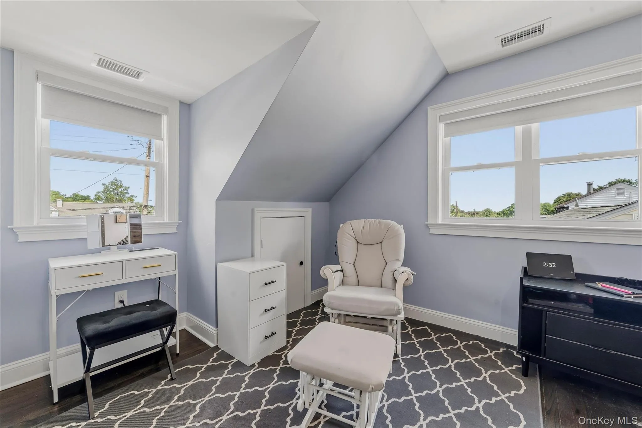 61 Kathwood Road, Yonkers, NY, 6 Bedrooms Bedrooms, 11 Rooms Rooms,3 BathroomsBathrooms,Residential,For Rent,Kathwood,0,KEY1007202 61 Kathwood Road, Yonkers, NY, 6 Bedrooms Bedrooms, 11 Rooms Rooms,3 BathroomsBathrooms,Residential,For Rent,Kathwood,0,KEY1007202
