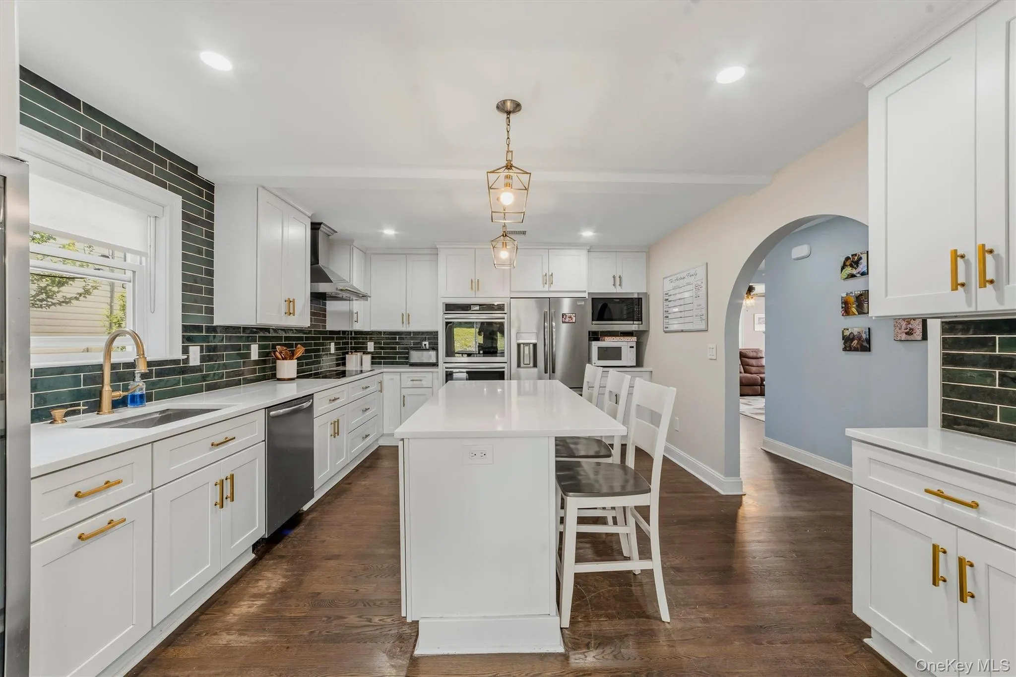 61 Kathwood Road, Yonkers, NY, 6 Bedrooms Bedrooms, 11 Rooms Rooms,3 BathroomsBathrooms,Residential,For Rent,Kathwood,0,KEY1007202 61 Kathwood Road, Yonkers, NY, 6 Bedrooms Bedrooms, 11 Rooms Rooms,3 BathroomsBathrooms,Residential,For Rent,Kathwood,0,KEY1007202