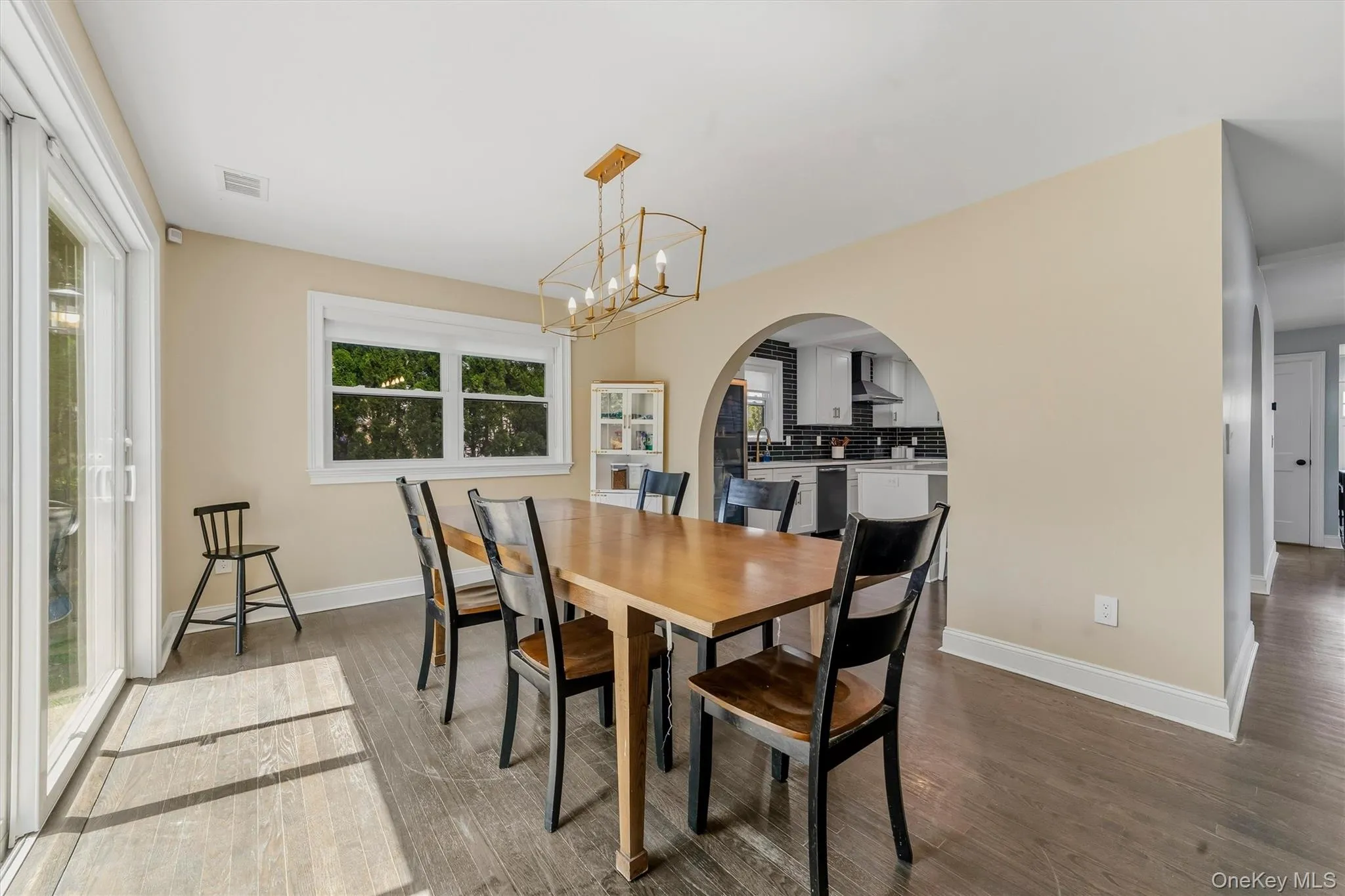 61 Kathwood Road, Yonkers, NY, 6 Bedrooms Bedrooms, 11 Rooms Rooms,3 BathroomsBathrooms,Residential,For Rent,Kathwood,0,KEY1007202 61 Kathwood Road, Yonkers, NY, 6 Bedrooms Bedrooms, 11 Rooms Rooms,3 BathroomsBathrooms,Residential,For Rent,Kathwood,0,KEY1007202