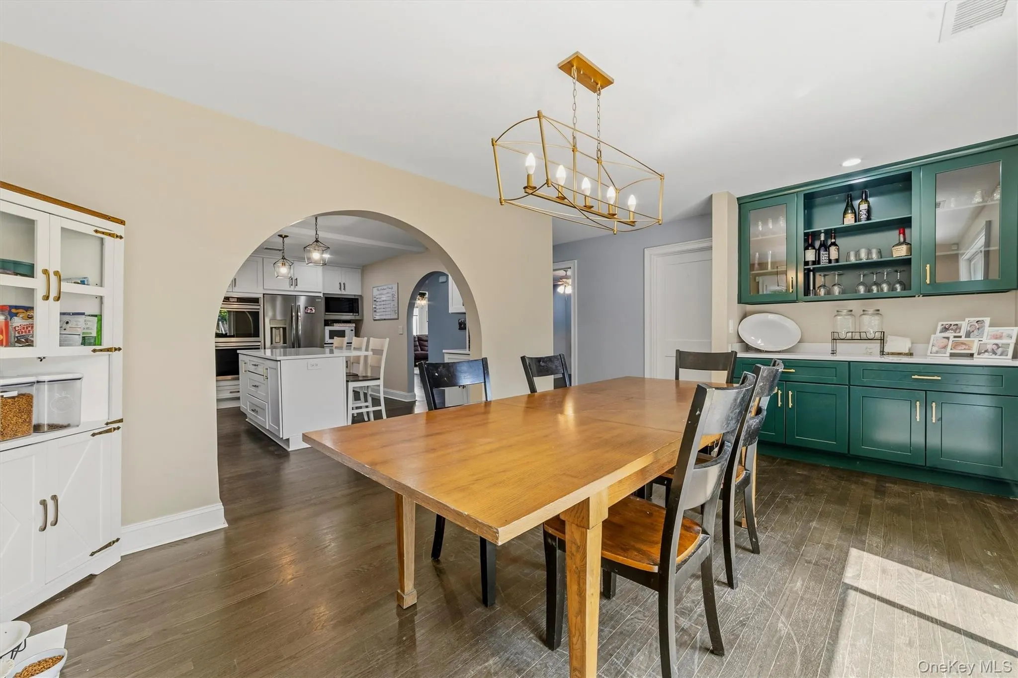 61 Kathwood Road, Yonkers, NY, 6 Bedrooms Bedrooms, 11 Rooms Rooms,3 BathroomsBathrooms,Residential,For Rent,Kathwood,0,KEY1007202 61 Kathwood Road, Yonkers, NY, 6 Bedrooms Bedrooms, 11 Rooms Rooms,3 BathroomsBathrooms,Residential,For Rent,Kathwood,0,KEY1007202