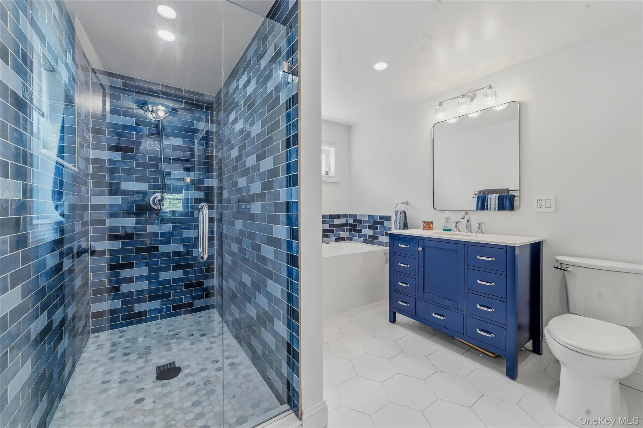 61 Kathwood Road, Yonkers, NY, 6 Bedrooms Bedrooms, 11 Rooms Rooms,3 BathroomsBathrooms,Residential,For Rent,Kathwood,0,KEY1007202 61 Kathwood Road, Yonkers, NY, 6 Bedrooms Bedrooms, 11 Rooms Rooms,3 BathroomsBathrooms,Residential,For Rent,Kathwood,0,KEY1007202