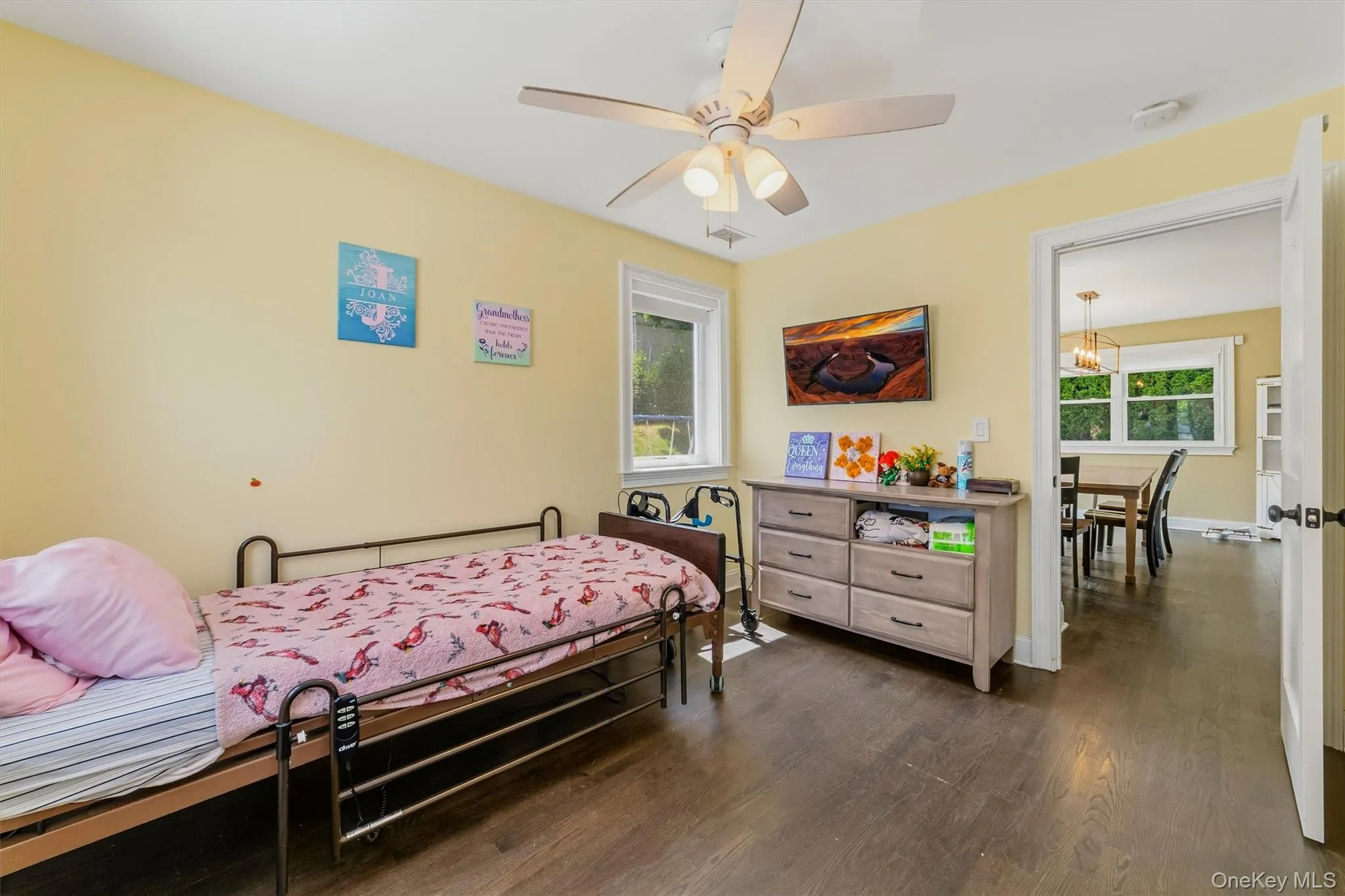 61 Kathwood Road, Yonkers, NY, 6 Bedrooms Bedrooms, 11 Rooms Rooms,3 BathroomsBathrooms,Residential,For Rent,Kathwood,0,KEY1007202 61 Kathwood Road, Yonkers, NY, 6 Bedrooms Bedrooms, 11 Rooms Rooms,3 BathroomsBathrooms,Residential,For Rent,Kathwood,0,KEY1007202