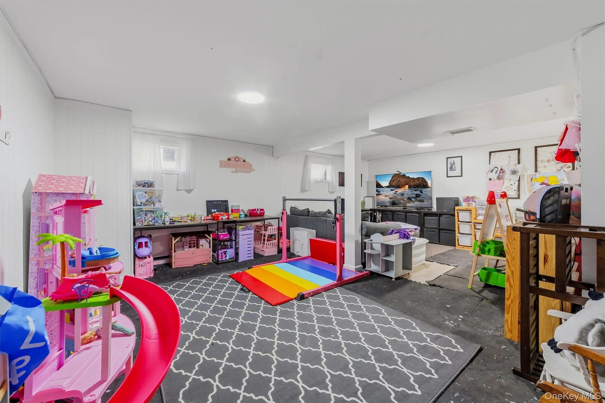 61 Kathwood Road, Yonkers, NY, 6 Bedrooms Bedrooms, 11 Rooms Rooms,3 BathroomsBathrooms,Residential,For Rent,Kathwood,0,KEY1007202 61 Kathwood Road, Yonkers, NY, 6 Bedrooms Bedrooms, 11 Rooms Rooms,3 BathroomsBathrooms,Residential,For Rent,Kathwood,0,KEY1007202