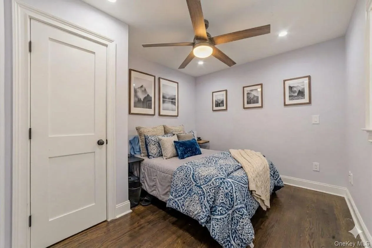 1st floor bedroom-AI Enhanced 1st floor bedroom-AI Enhanced
