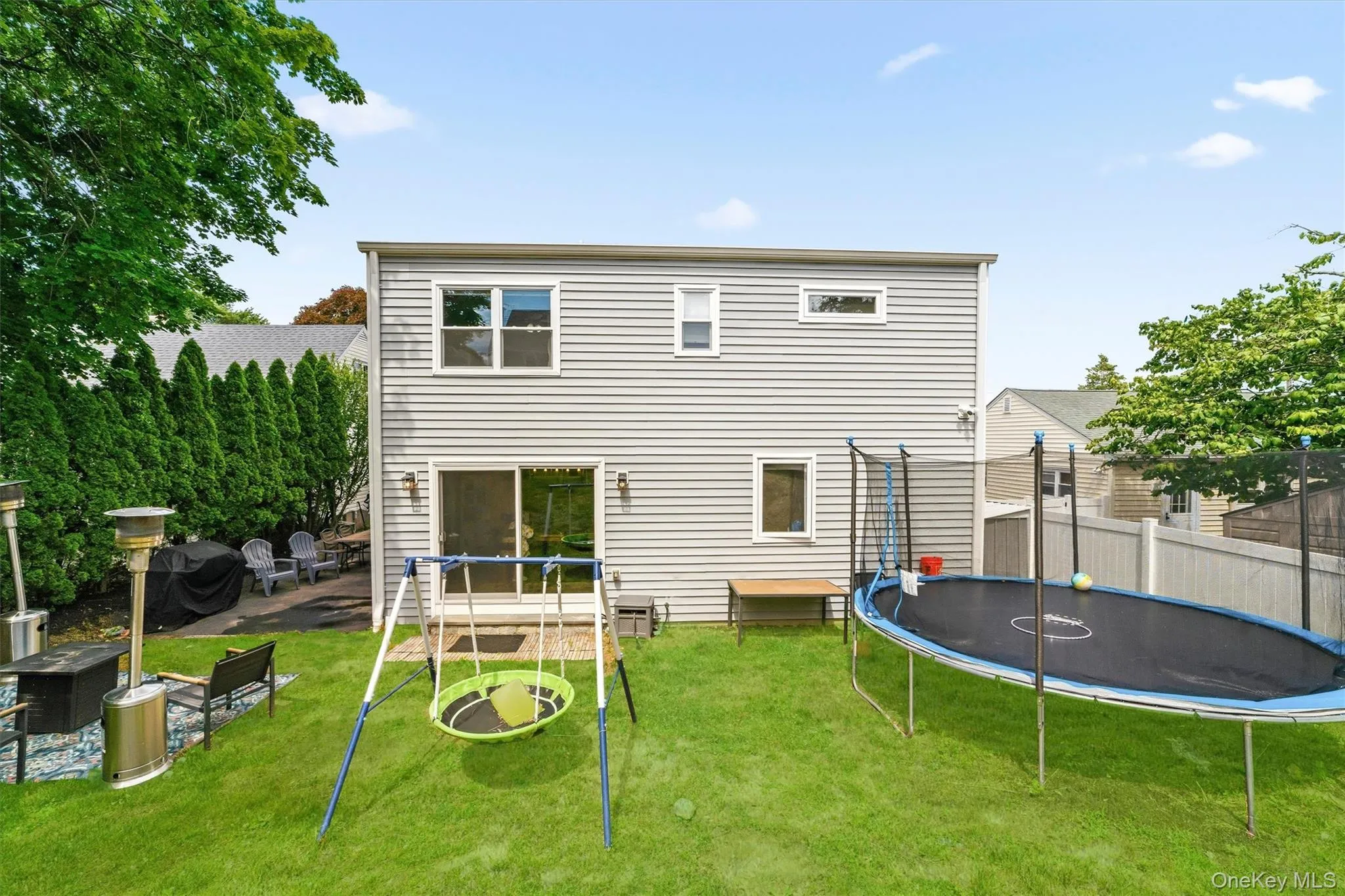 61 Kathwood Road, Yonkers, NY, 6 Bedrooms Bedrooms, 11 Rooms Rooms,3 BathroomsBathrooms,Residential,For Rent,Kathwood,0,KEY1007202 61 Kathwood Road, Yonkers, NY, 6 Bedrooms Bedrooms, 11 Rooms Rooms,3 BathroomsBathrooms,Residential,For Rent,Kathwood,0,KEY1007202