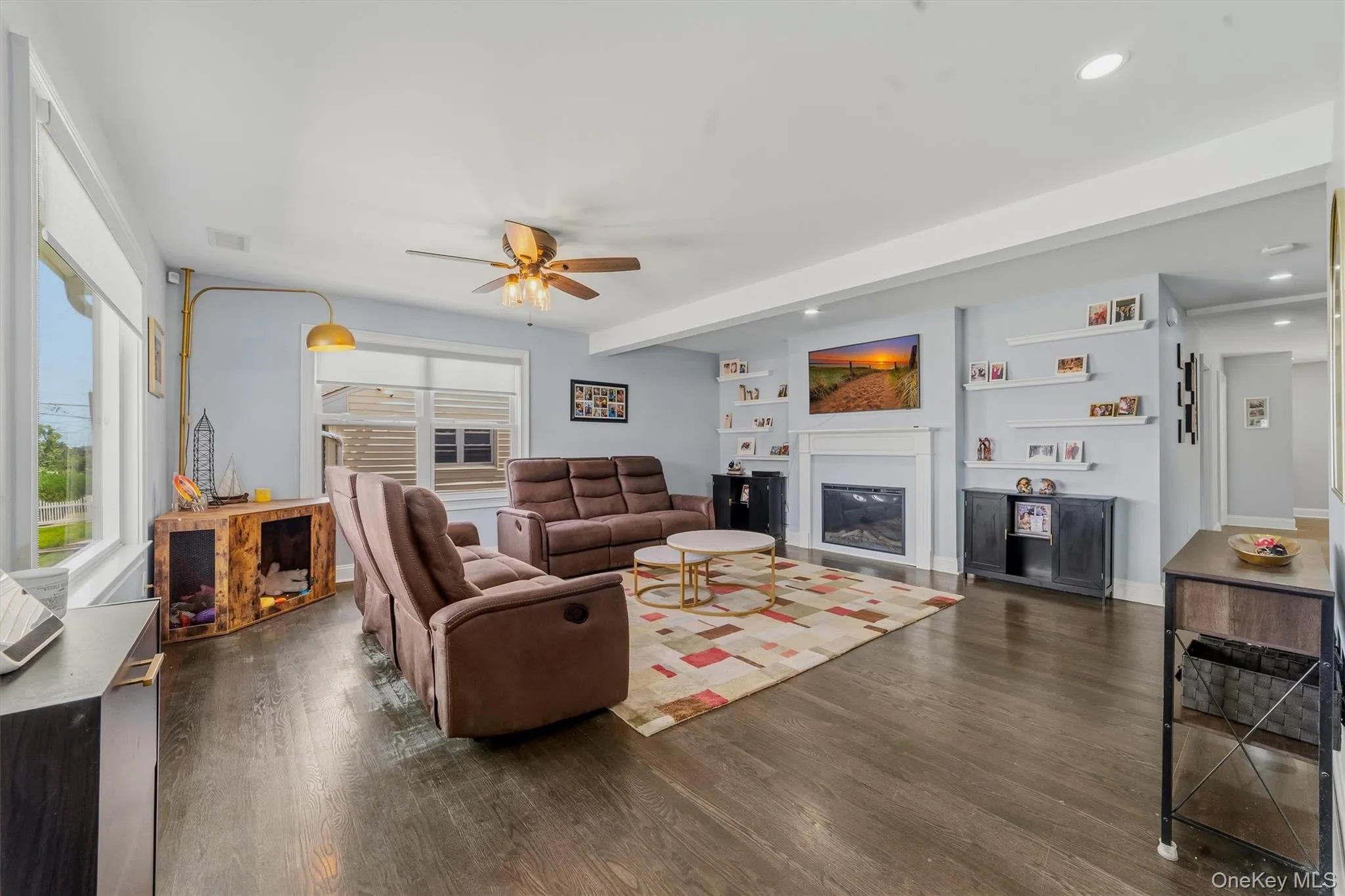 61 Kathwood Road, Yonkers, NY, 6 Bedrooms Bedrooms, 11 Rooms Rooms,3 BathroomsBathrooms,Residential,For Rent,Kathwood,0,KEY1007202 61 Kathwood Road, Yonkers, NY, 6 Bedrooms Bedrooms, 11 Rooms Rooms,3 BathroomsBathrooms,Residential,For Rent,Kathwood,0,KEY1007202