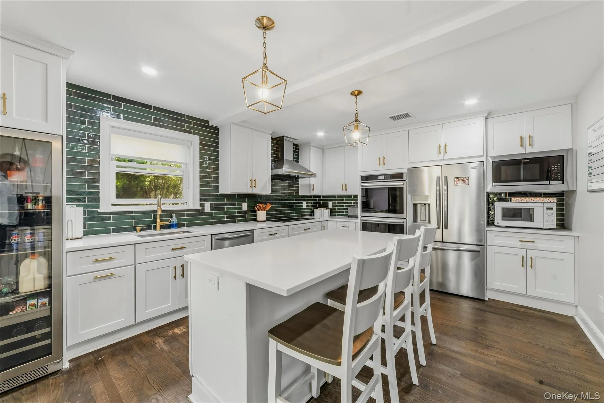 61 Kathwood Road, Yonkers, NY, 6 Bedrooms Bedrooms, 11 Rooms Rooms,3 BathroomsBathrooms,Residential,For Rent,Kathwood,0,KEY1007202 61 Kathwood Road, Yonkers, NY, 6 Bedrooms Bedrooms, 11 Rooms Rooms,3 BathroomsBathrooms,Residential,For Rent,Kathwood,0,KEY1007202