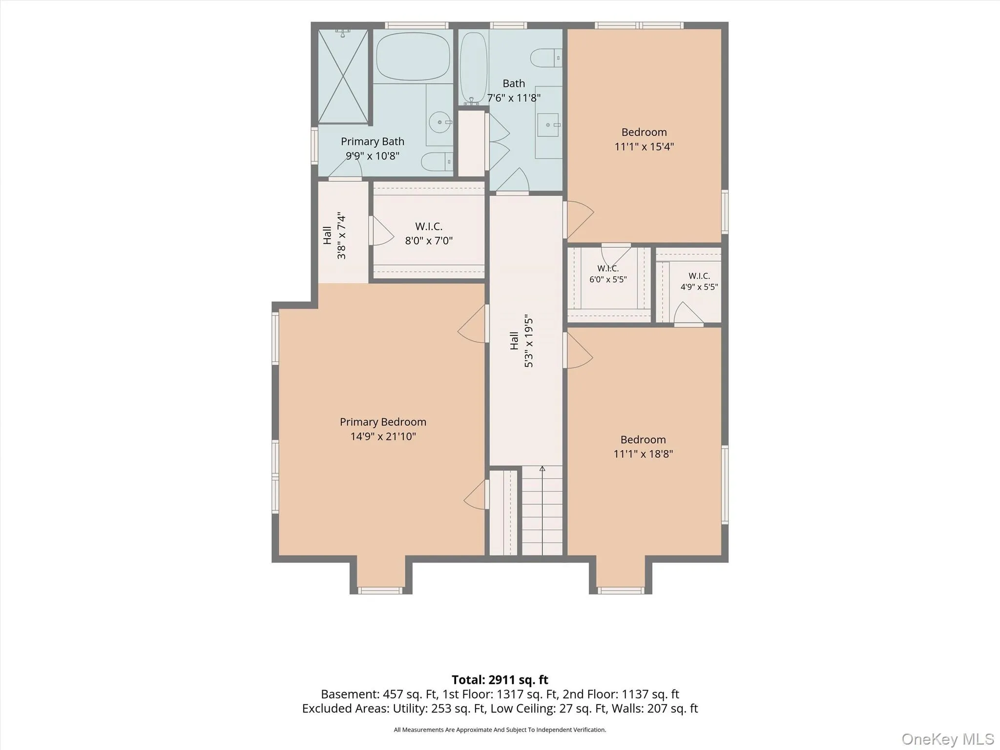 61 Kathwood Road, Yonkers, NY, 6 Bedrooms Bedrooms, 11 Rooms Rooms,3 BathroomsBathrooms,Residential,For Rent,Kathwood,0,KEY1007202 61 Kathwood Road, Yonkers, NY, 6 Bedrooms Bedrooms, 11 Rooms Rooms,3 BathroomsBathrooms,Residential,For Rent,Kathwood,0,KEY1007202