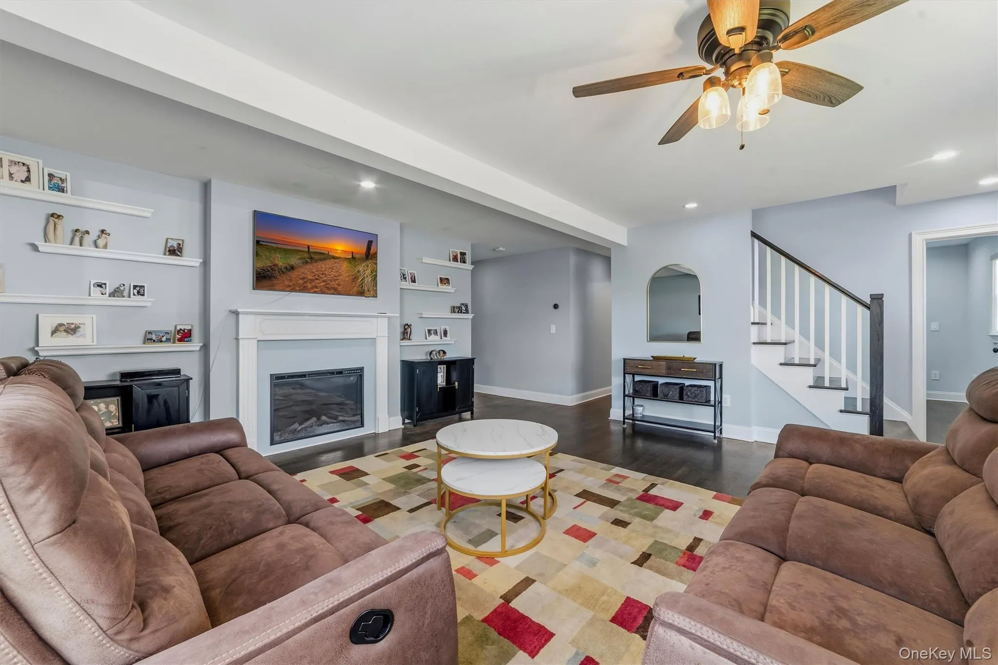 61 Kathwood Road, Yonkers, NY, 6 Bedrooms Bedrooms, 11 Rooms Rooms,3 BathroomsBathrooms,Residential,For Rent,Kathwood,0,KEY1007202 61 Kathwood Road, Yonkers, NY, 6 Bedrooms Bedrooms, 11 Rooms Rooms,3 BathroomsBathrooms,Residential,For Rent,Kathwood,0,KEY1007202