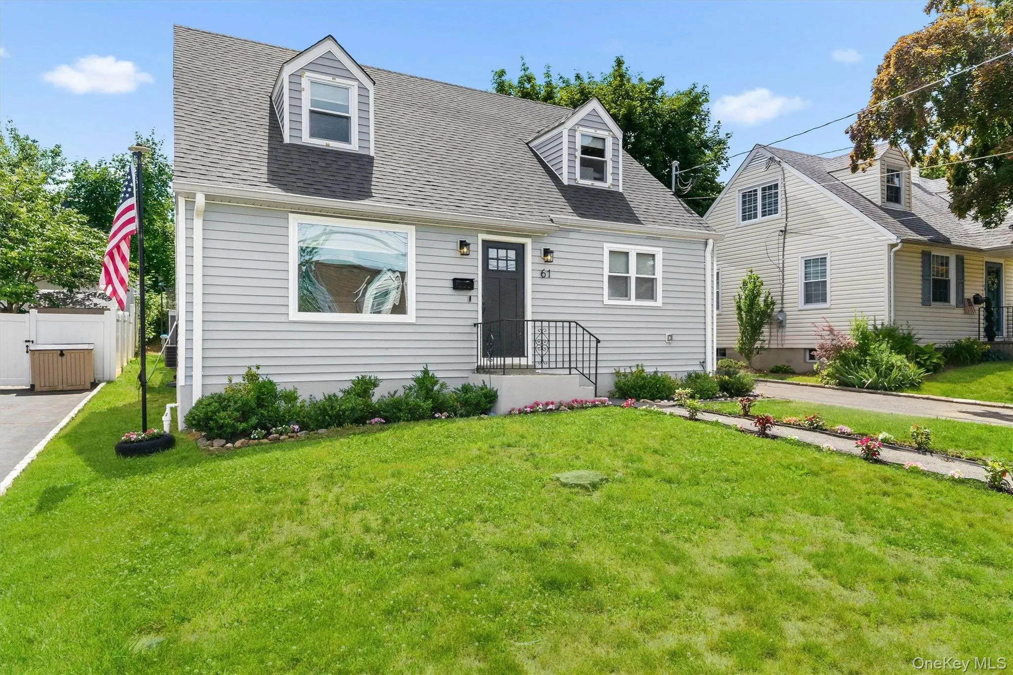 61 Kathwood Road, Yonkers, NY, 6 Bedrooms Bedrooms, 11 Rooms Rooms,3 BathroomsBathrooms,Residential,For Rent,Kathwood,0,KEY1007202 61 Kathwood Road, Yonkers, NY, 6 Bedrooms Bedrooms, 11 Rooms Rooms,3 BathroomsBathrooms,Residential,For Rent,Kathwood,0,KEY1007202