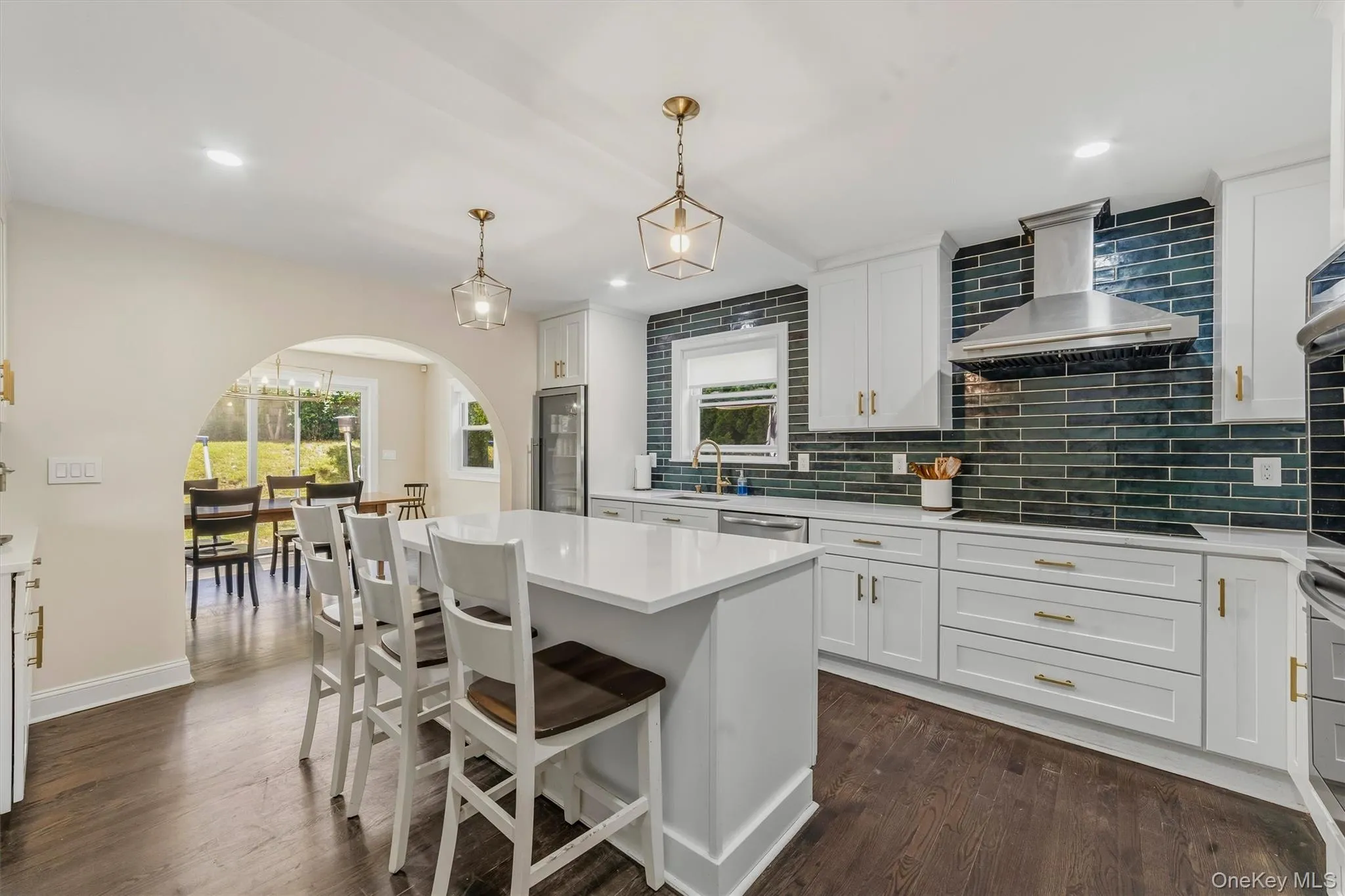 61 Kathwood Road, Yonkers, NY, 6 Bedrooms Bedrooms, 11 Rooms Rooms,3 BathroomsBathrooms,Residential,For Rent,Kathwood,0,KEY1007202 61 Kathwood Road, Yonkers, NY, 6 Bedrooms Bedrooms, 11 Rooms Rooms,3 BathroomsBathrooms,Residential,For Rent,Kathwood,0,KEY1007202