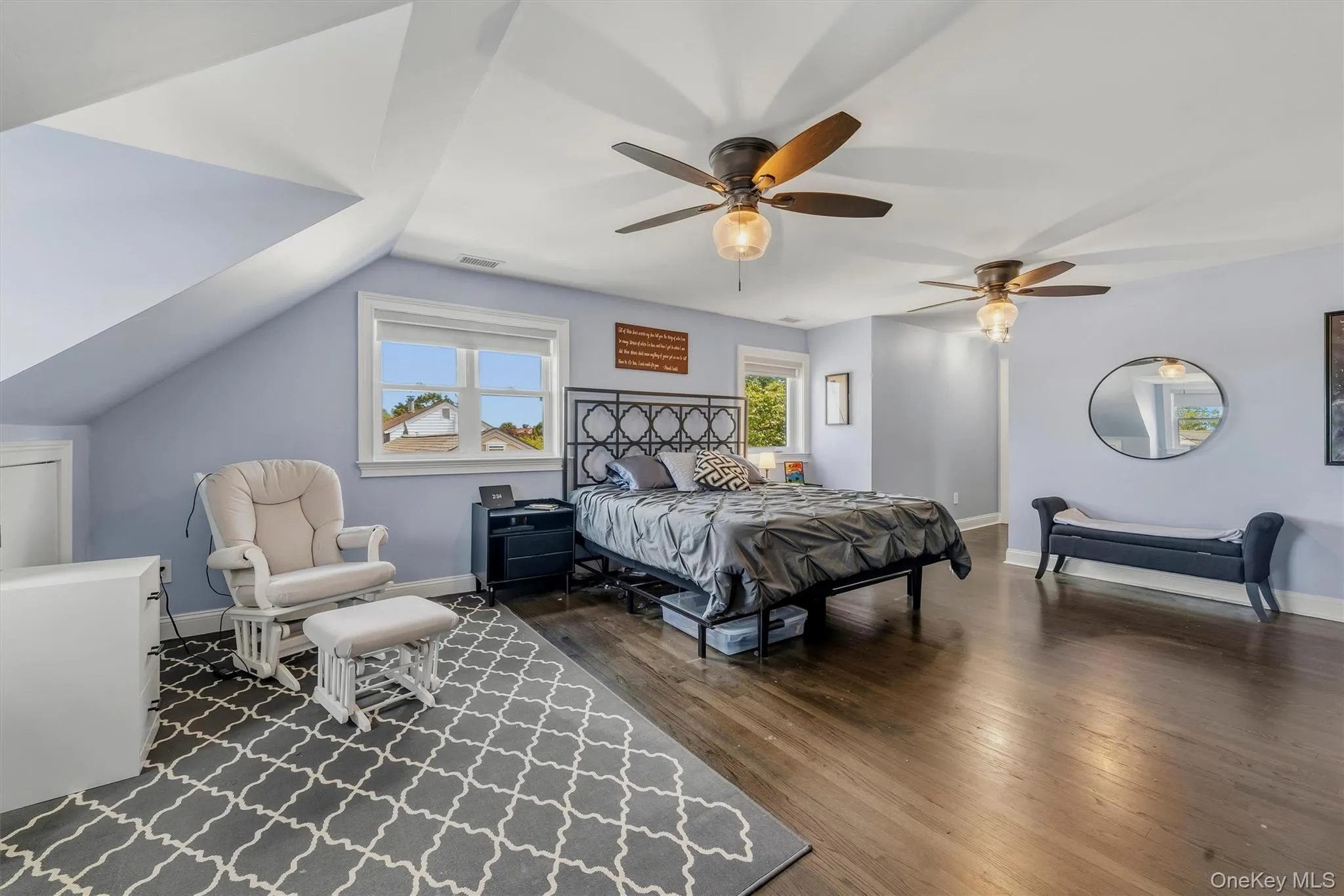 61 Kathwood Road, Yonkers, NY, 6 Bedrooms Bedrooms, 11 Rooms Rooms,3 BathroomsBathrooms,Residential,For Rent,Kathwood,0,KEY1007202 61 Kathwood Road, Yonkers, NY, 6 Bedrooms Bedrooms, 11 Rooms Rooms,3 BathroomsBathrooms,Residential,For Rent,Kathwood,0,KEY1007202