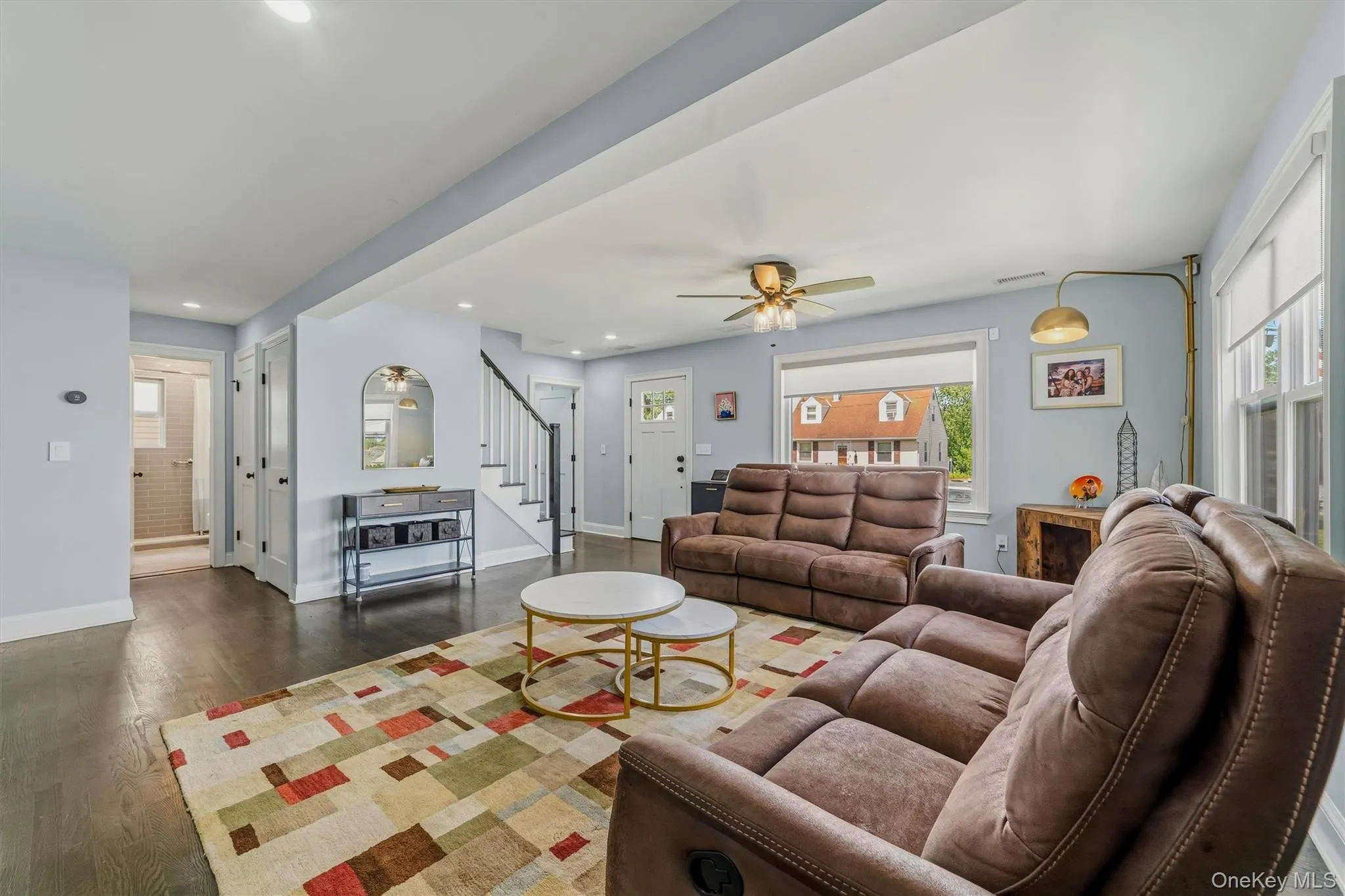 61 Kathwood Road, Yonkers, NY, 6 Bedrooms Bedrooms, 11 Rooms Rooms,3 BathroomsBathrooms,Residential,For Rent,Kathwood,0,KEY1007202 61 Kathwood Road, Yonkers, NY, 6 Bedrooms Bedrooms, 11 Rooms Rooms,3 BathroomsBathrooms,Residential,For Rent,Kathwood,0,KEY1007202