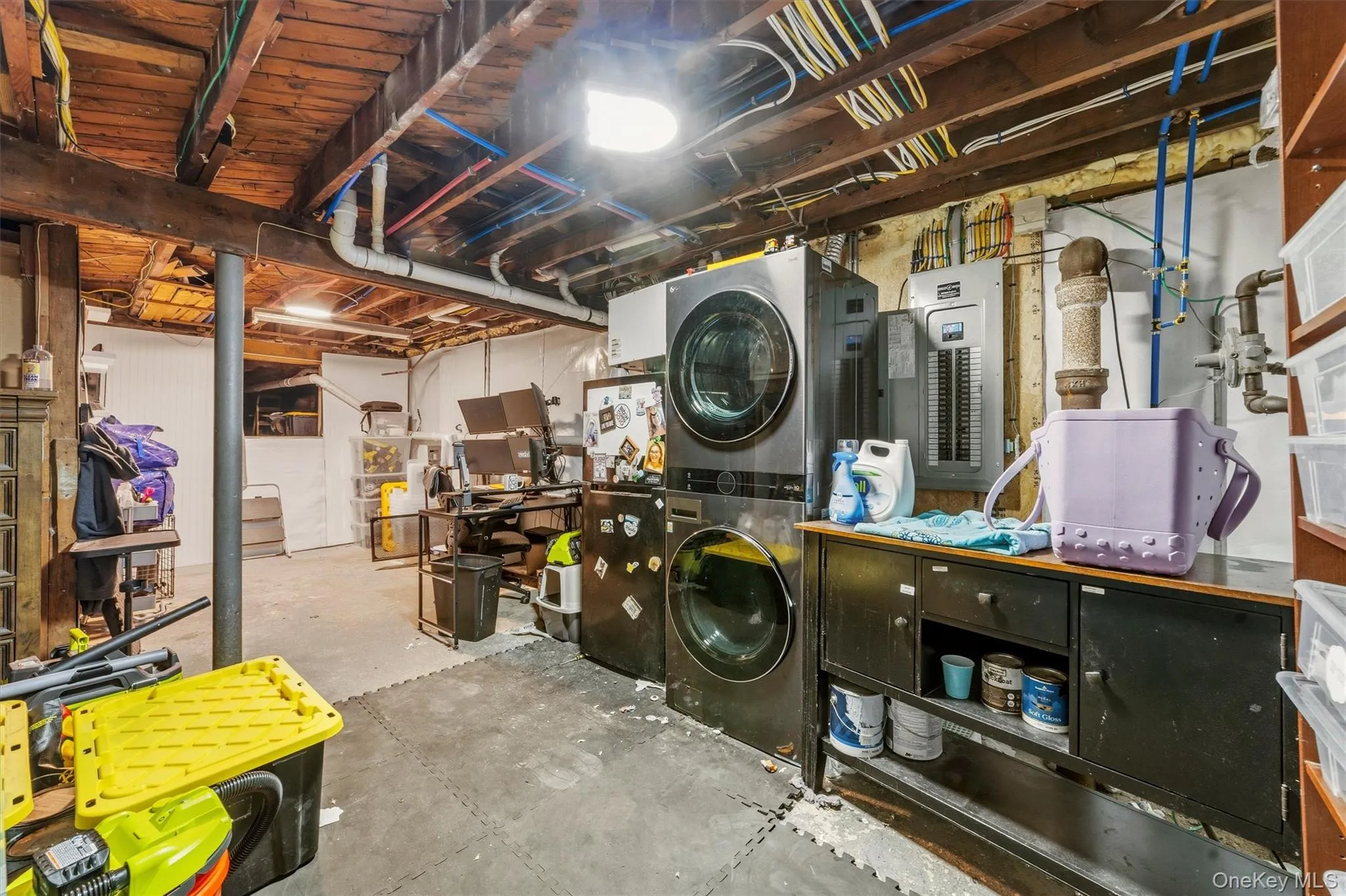 61 Kathwood Road, Yonkers, NY, 6 Bedrooms Bedrooms, 11 Rooms Rooms,3 BathroomsBathrooms,Residential,For Rent,Kathwood,0,KEY1007202 61 Kathwood Road, Yonkers, NY, 6 Bedrooms Bedrooms, 11 Rooms Rooms,3 BathroomsBathrooms,Residential,For Rent,Kathwood,0,KEY1007202