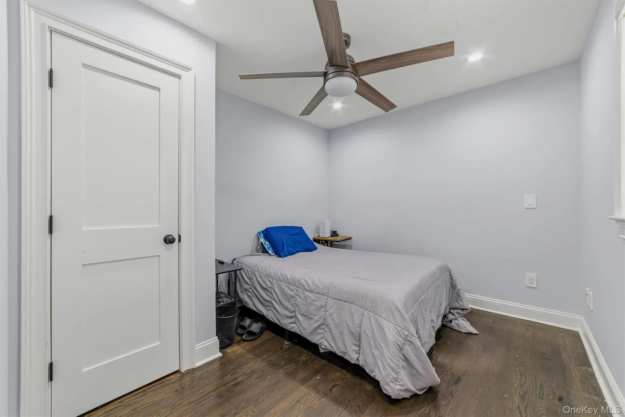 1st Floor bedroom. Can also be a great home office. 1st Floor bedroom. Can also be a great home office.