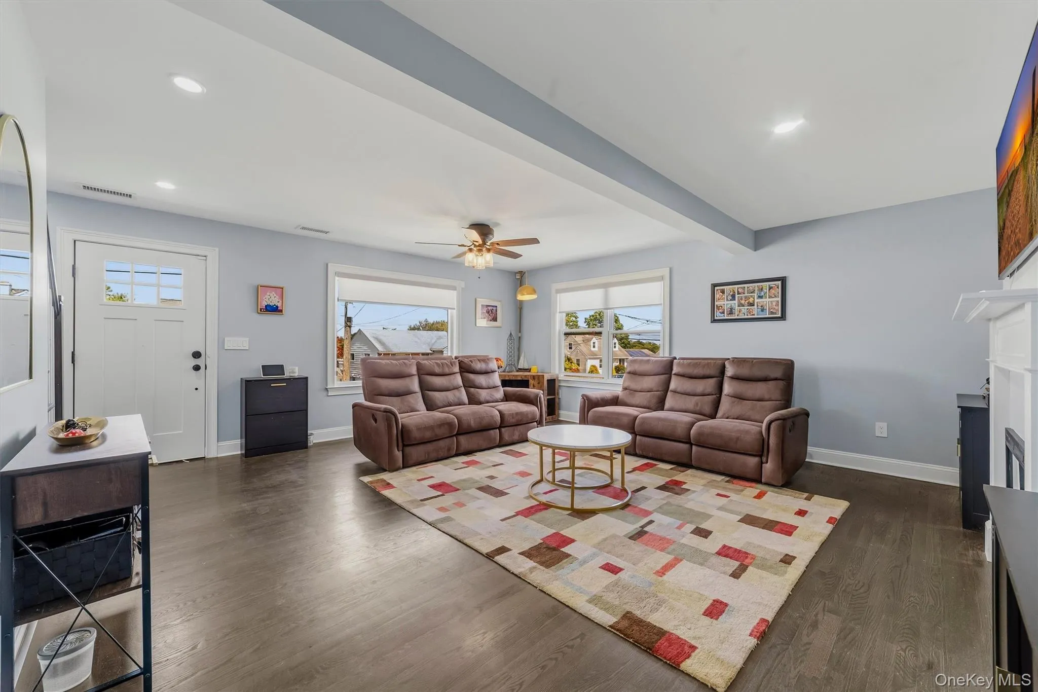61 Kathwood Road, Yonkers, NY, 6 Bedrooms Bedrooms, 11 Rooms Rooms,3 BathroomsBathrooms,Residential,For Rent,Kathwood,0,KEY1007202 61 Kathwood Road, Yonkers, NY, 6 Bedrooms Bedrooms, 11 Rooms Rooms,3 BathroomsBathrooms,Residential,For Rent,Kathwood,0,KEY1007202
