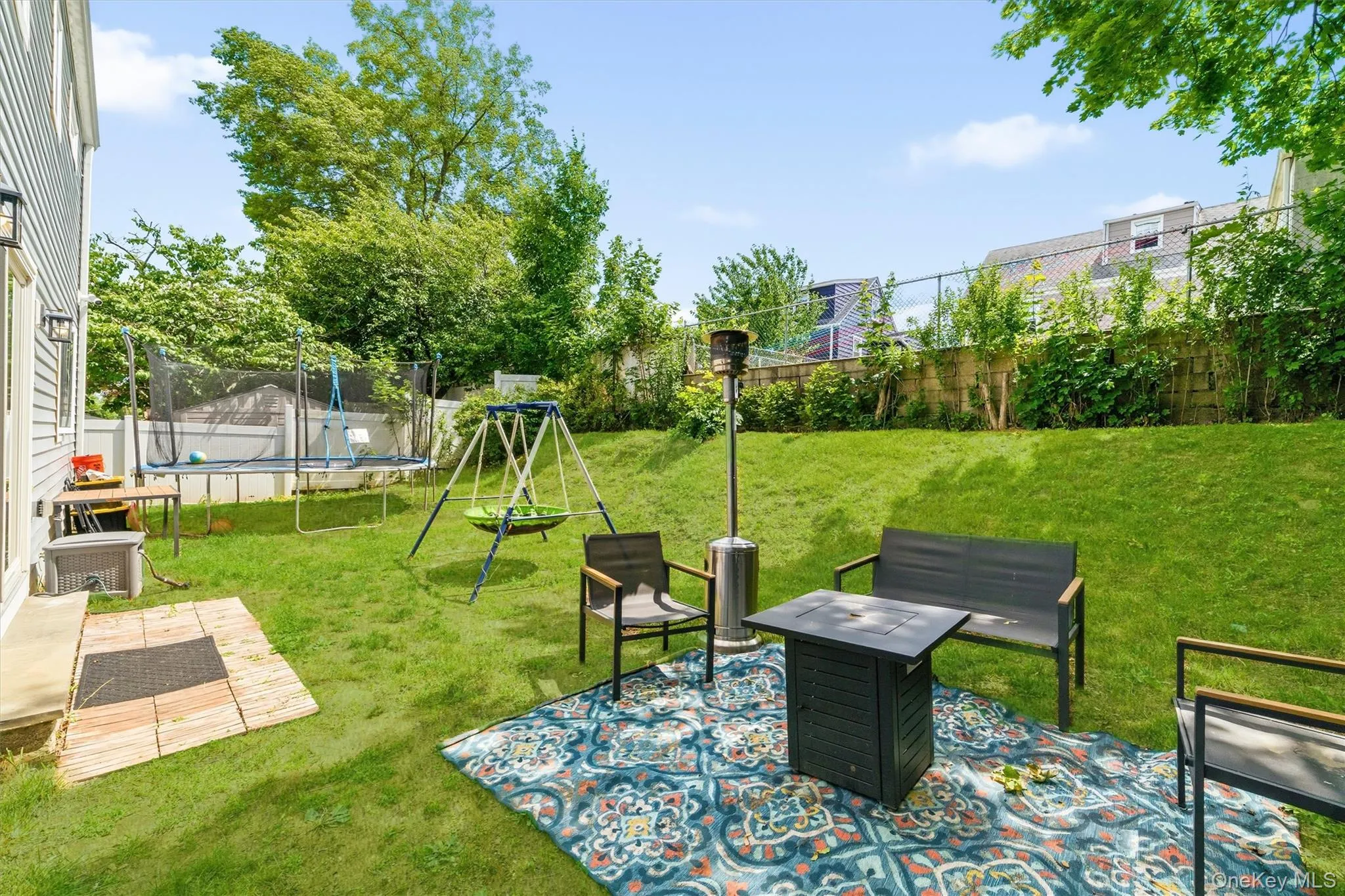 61 Kathwood Road, Yonkers, NY, 6 Bedrooms Bedrooms, 11 Rooms Rooms,3 BathroomsBathrooms,Residential,For Rent,Kathwood,0,KEY1007202 61 Kathwood Road, Yonkers, NY, 6 Bedrooms Bedrooms, 11 Rooms Rooms,3 BathroomsBathrooms,Residential,For Rent,Kathwood,0,KEY1007202