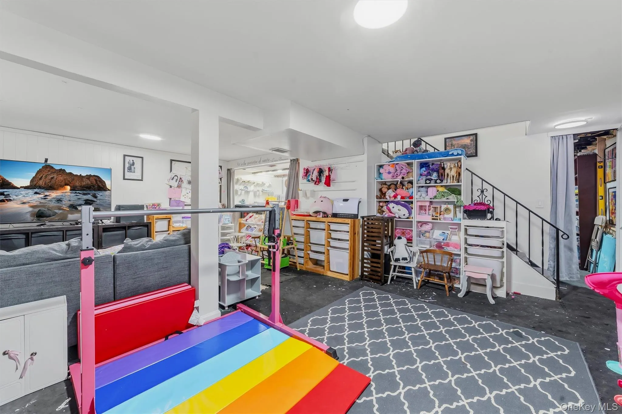 61 Kathwood Road, Yonkers, NY, 6 Bedrooms Bedrooms, 11 Rooms Rooms,3 BathroomsBathrooms,Residential,For Rent,Kathwood,0,KEY1007202 61 Kathwood Road, Yonkers, NY, 6 Bedrooms Bedrooms, 11 Rooms Rooms,3 BathroomsBathrooms,Residential,For Rent,Kathwood,0,KEY1007202