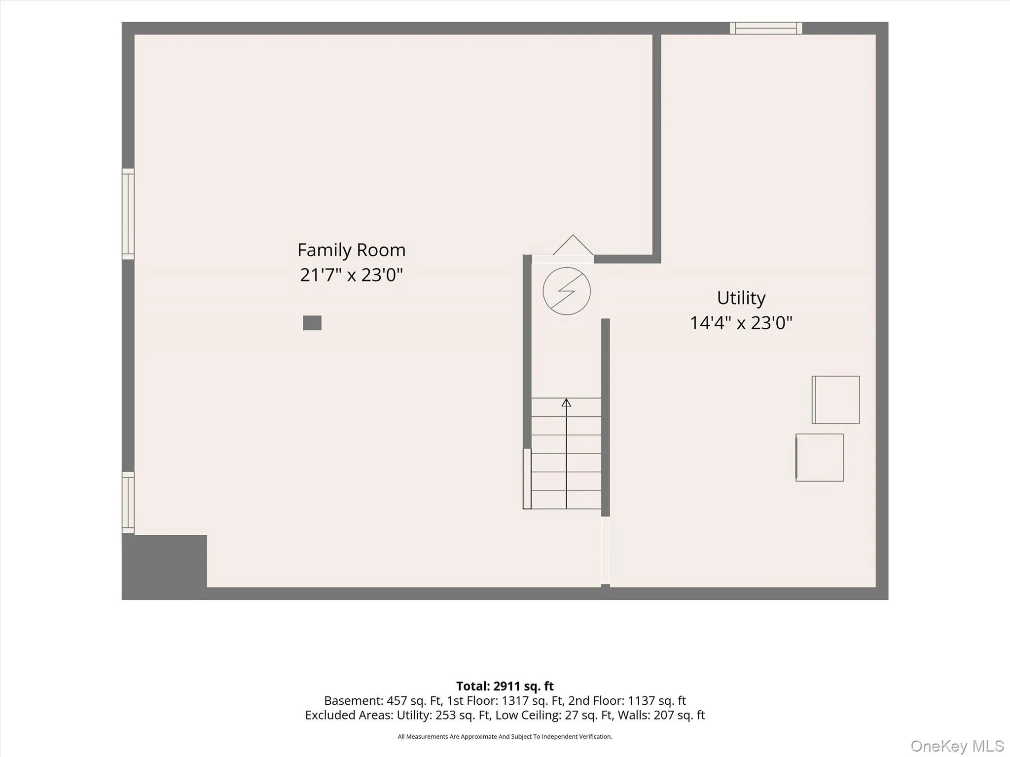 61 Kathwood Road, Yonkers, NY, 6 Bedrooms Bedrooms, 11 Rooms Rooms,3 BathroomsBathrooms,Residential,For Rent,Kathwood,0,KEY1007202 61 Kathwood Road, Yonkers, NY, 6 Bedrooms Bedrooms, 11 Rooms Rooms,3 BathroomsBathrooms,Residential,For Rent,Kathwood,0,KEY1007202