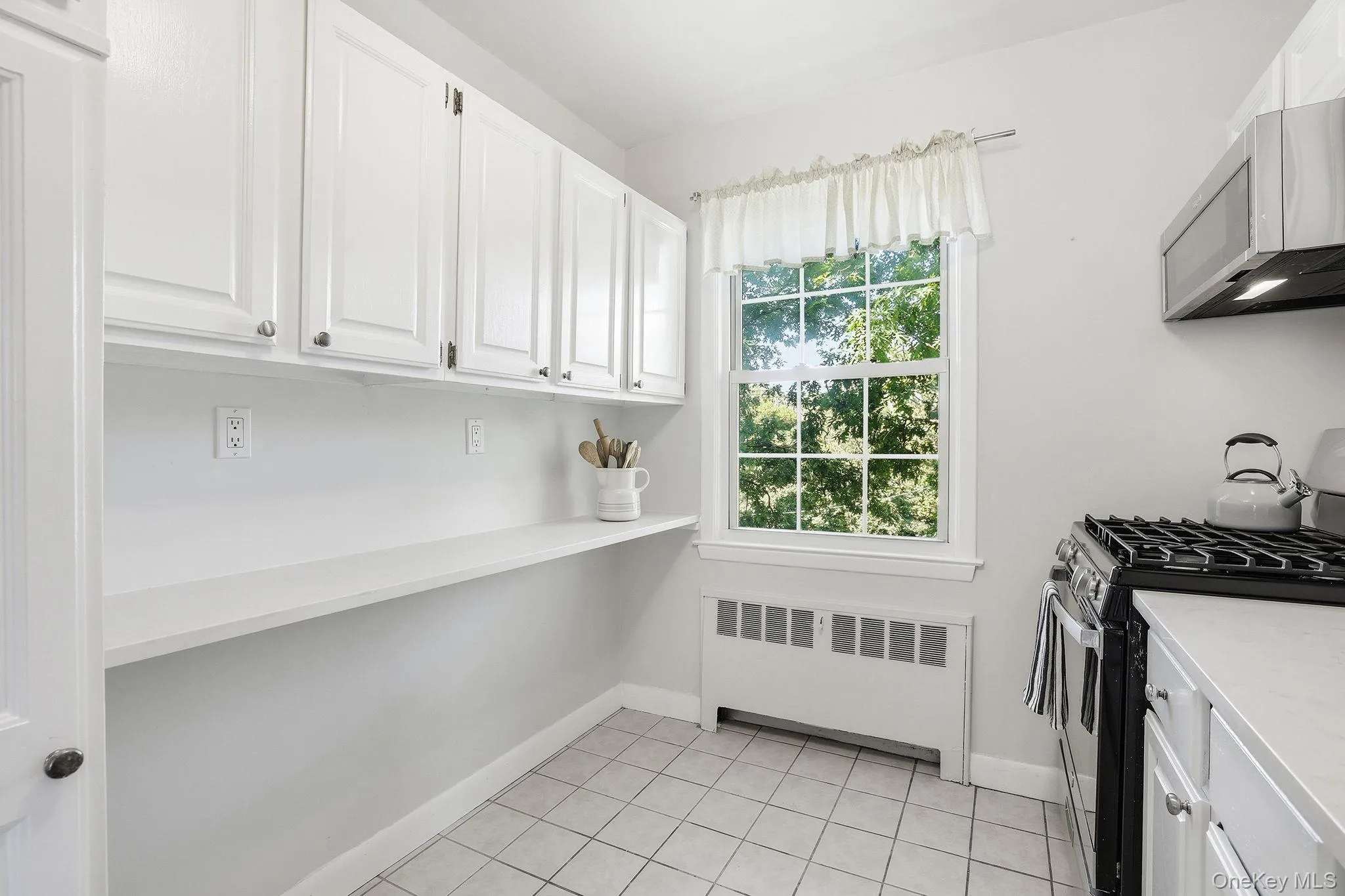 21 Fieldstone Drive, Greenburgh, NY, 1 Bedroom Bedrooms, 4 Rooms Rooms,1 BathroomBathrooms,Residential,For Rent,Fieldstone,0,1007205 21 Fieldstone Drive, Greenburgh, NY, 1 Bedroom Bedrooms, 4 Rooms Rooms,1 BathroomBathrooms,Residential,For Rent,Fieldstone,0,1007205