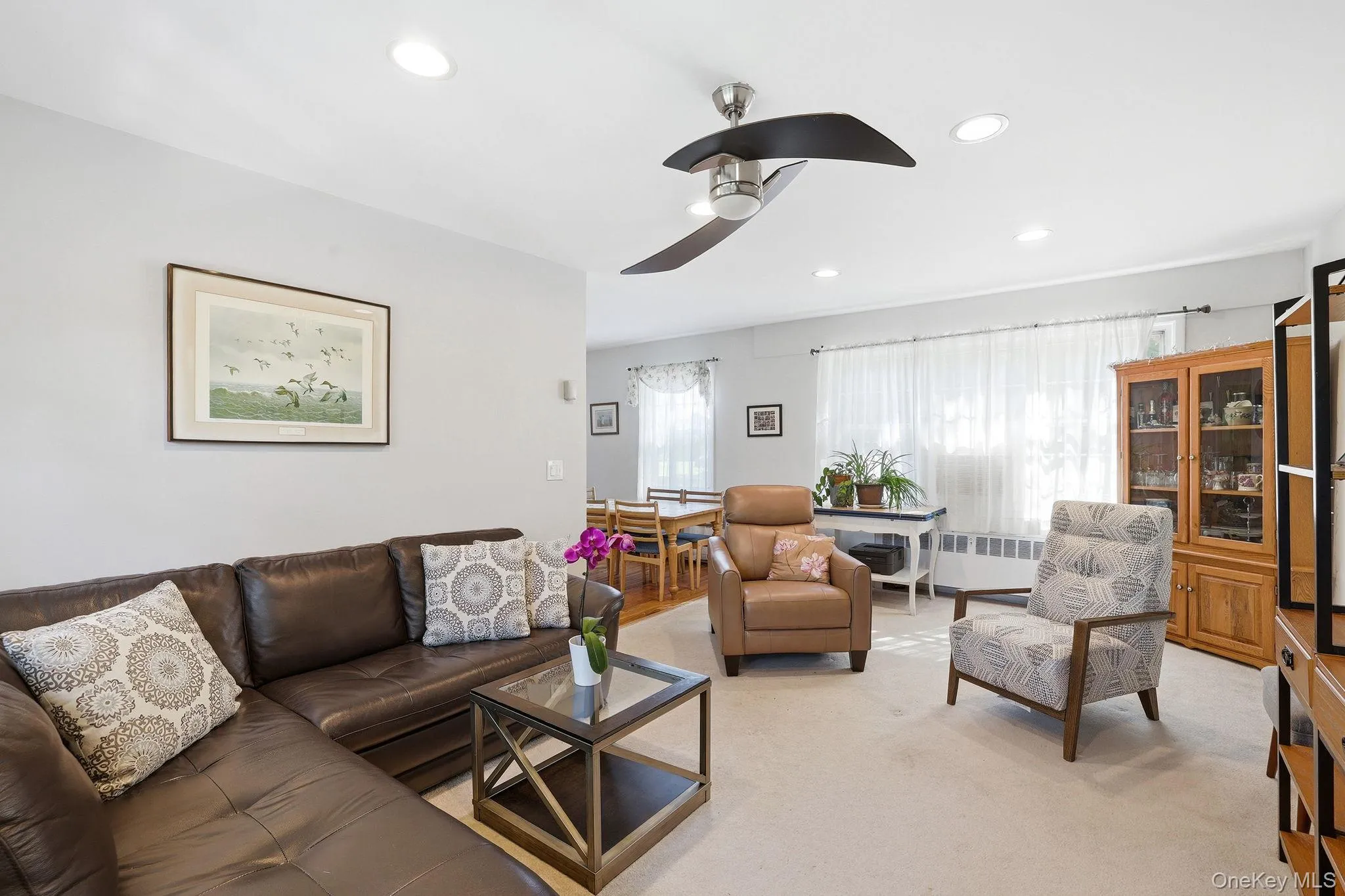 21 Fieldstone Drive, Greenburgh, NY, 1 Bedroom Bedrooms, 4 Rooms Rooms,1 BathroomBathrooms,Residential,For Rent,Fieldstone,0,1007205 21 Fieldstone Drive, Greenburgh, NY, 1 Bedroom Bedrooms, 4 Rooms Rooms,1 BathroomBathrooms,Residential,For Rent,Fieldstone,0,1007205