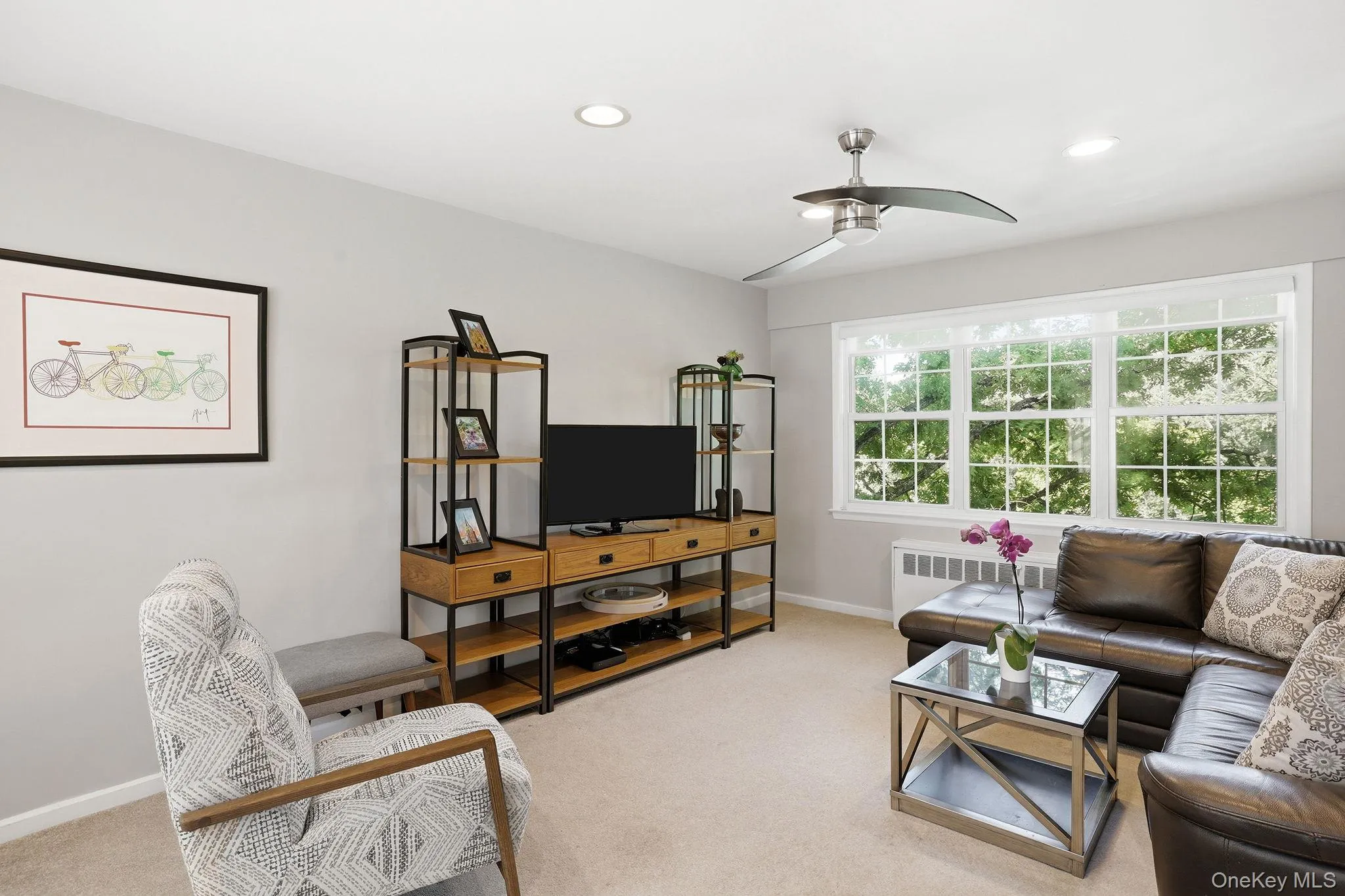 21 Fieldstone Drive, Greenburgh, NY, 1 Bedroom Bedrooms, 4 Rooms Rooms,1 BathroomBathrooms,Residential,For Rent,Fieldstone,0,1007205 21 Fieldstone Drive, Greenburgh, NY, 1 Bedroom Bedrooms, 4 Rooms Rooms,1 BathroomBathrooms,Residential,For Rent,Fieldstone,0,1007205