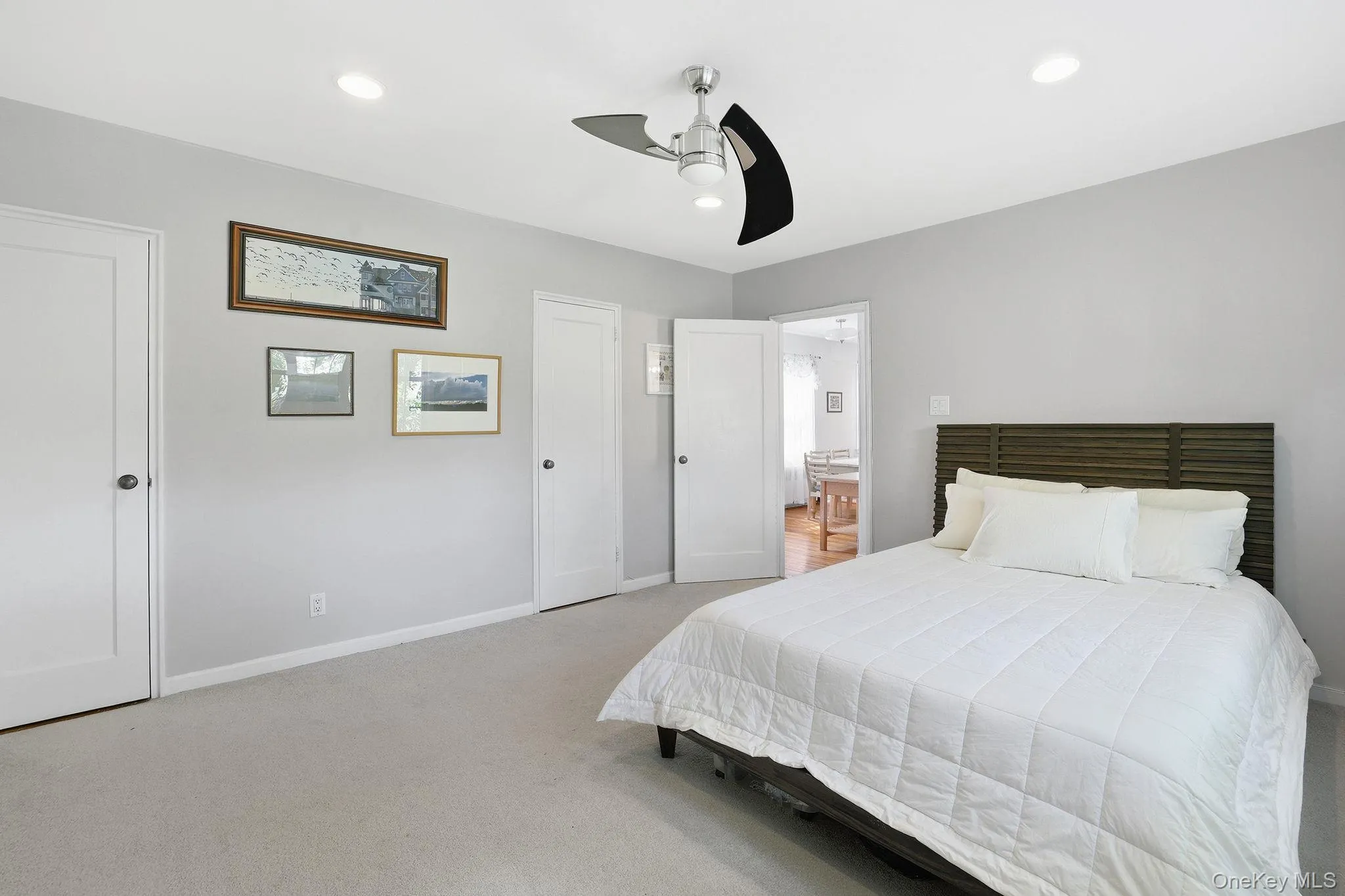 21 Fieldstone Drive, Greenburgh, NY, 1 Bedroom Bedrooms, 4 Rooms Rooms,1 BathroomBathrooms,Residential,For Rent,Fieldstone,0,1007205 21 Fieldstone Drive, Greenburgh, NY, 1 Bedroom Bedrooms, 4 Rooms Rooms,1 BathroomBathrooms,Residential,For Rent,Fieldstone,0,1007205