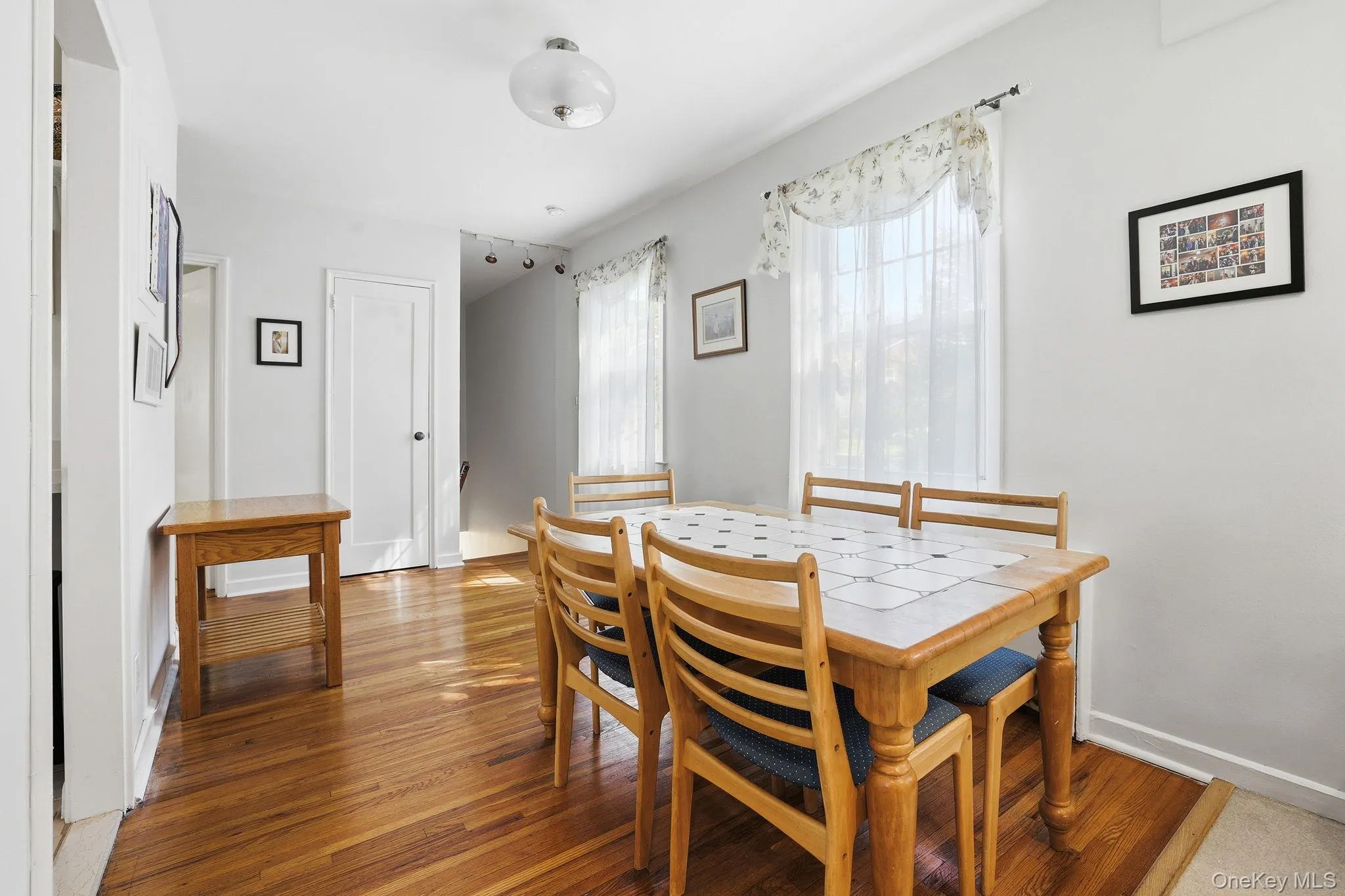 21 Fieldstone Drive, Greenburgh, NY, 1 Bedroom Bedrooms, 4 Rooms Rooms,1 BathroomBathrooms,Residential,For Rent,Fieldstone,0,1007205 21 Fieldstone Drive, Greenburgh, NY, 1 Bedroom Bedrooms, 4 Rooms Rooms,1 BathroomBathrooms,Residential,For Rent,Fieldstone,0,1007205