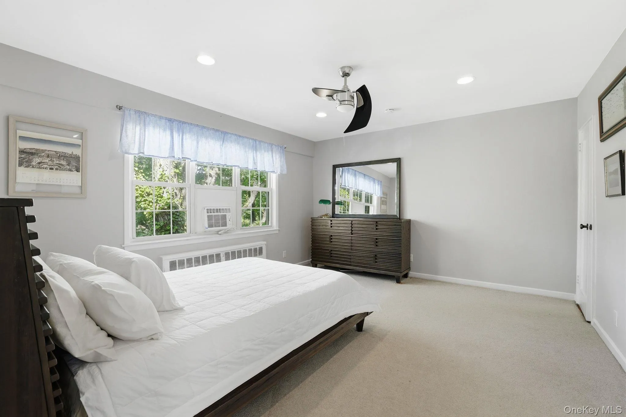 21 Fieldstone Drive, Greenburgh, NY, 1 Bedroom Bedrooms, 4 Rooms Rooms,1 BathroomBathrooms,Residential,For Rent,Fieldstone,0,1007205 21 Fieldstone Drive, Greenburgh, NY, 1 Bedroom Bedrooms, 4 Rooms Rooms,1 BathroomBathrooms,Residential,For Rent,Fieldstone,0,1007205